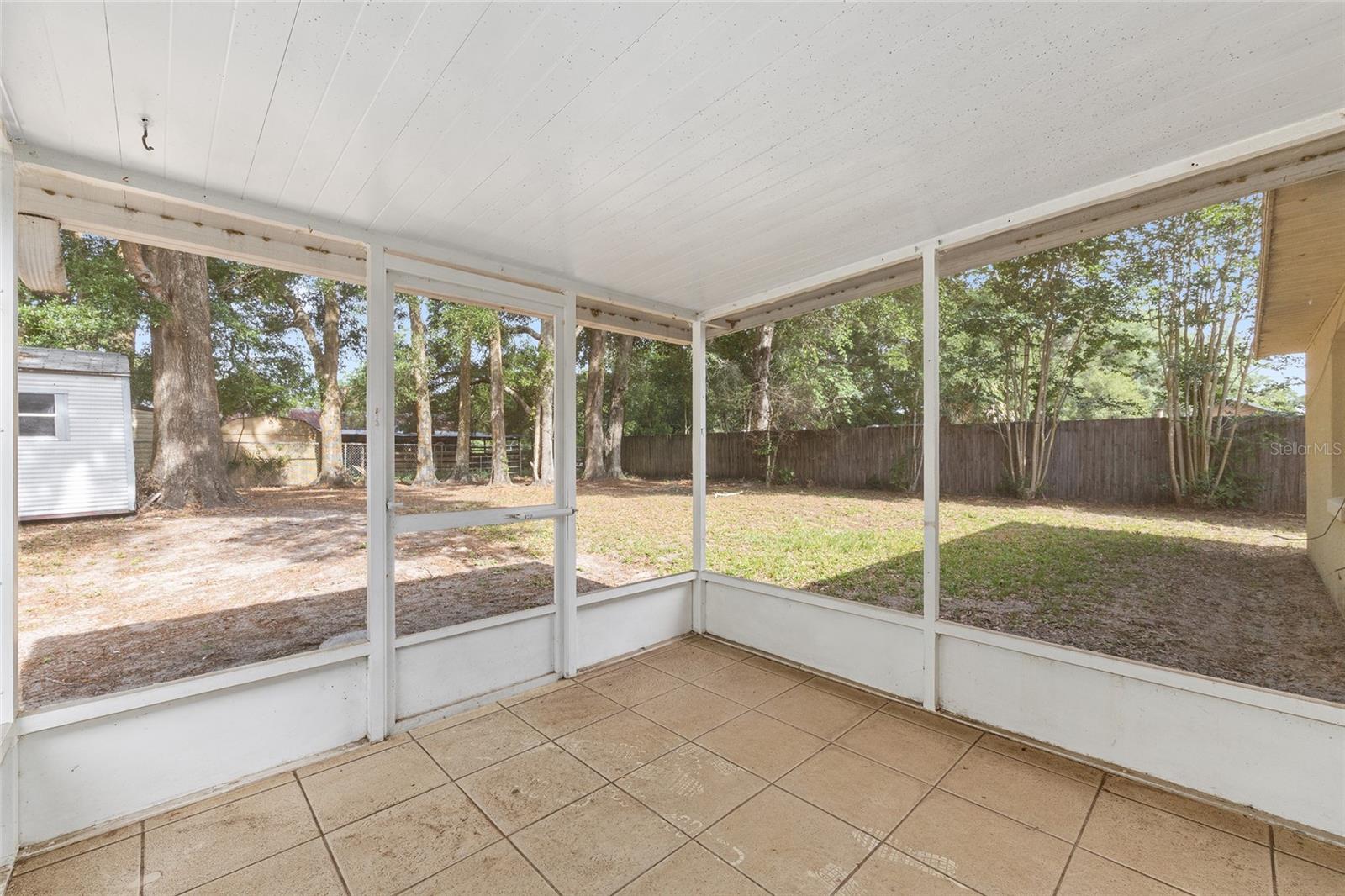 Image 29 of 36 For 4680 28th Terrace