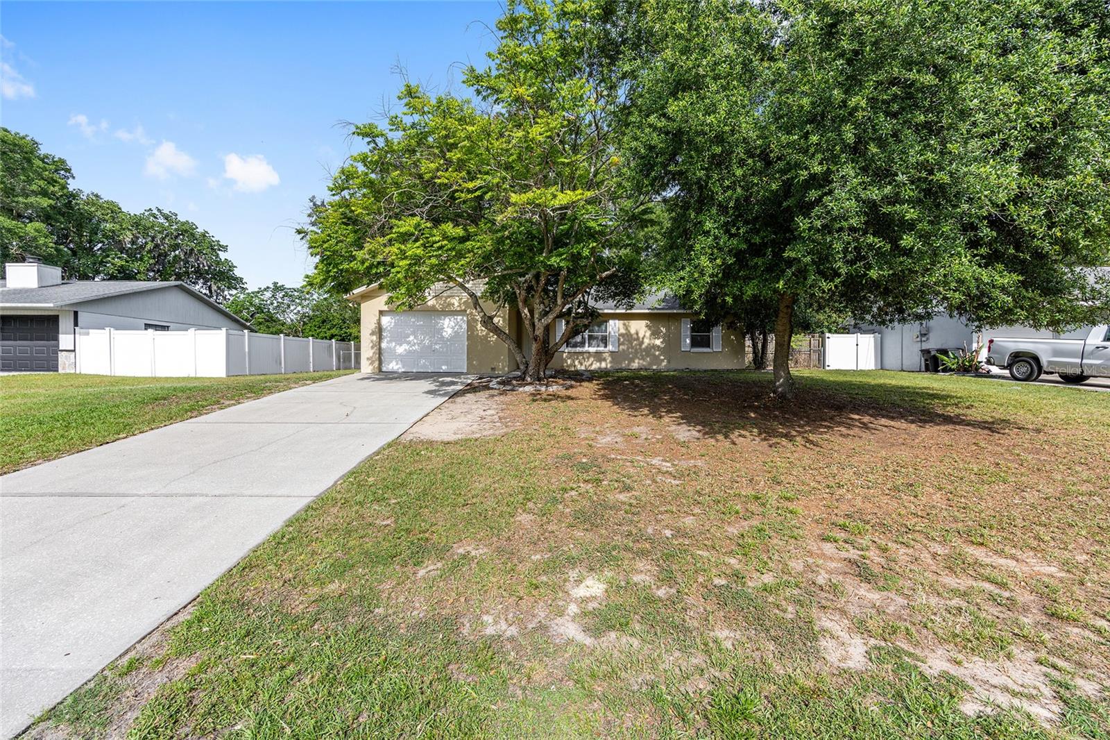 Image 3 of 36 For 4680 28th Terrace