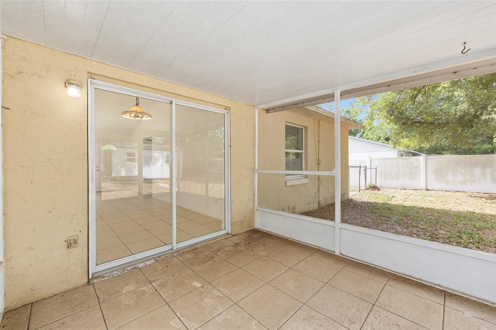Image 30 of 36 For 4680 28th Terrace