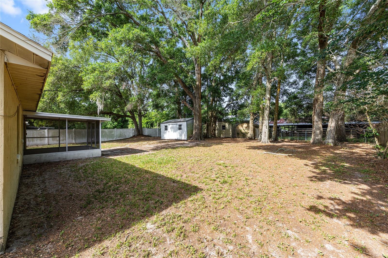 Image 31 of 36 For 4680 28th Terrace