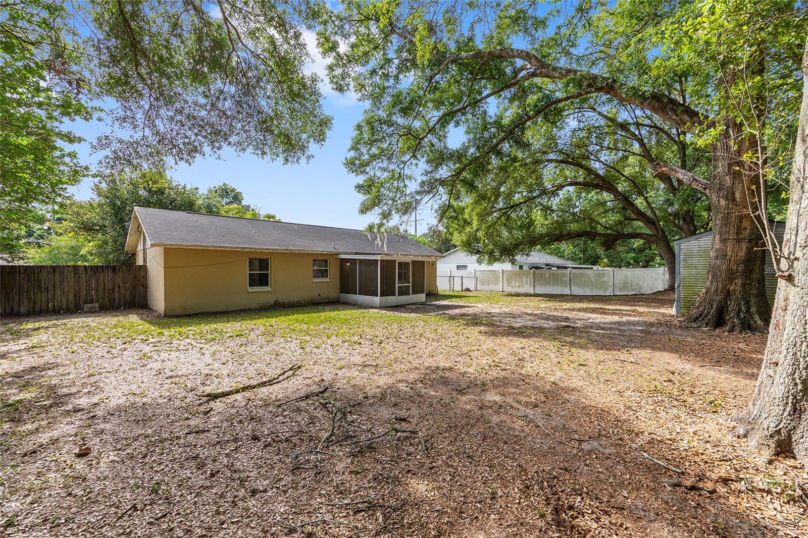 Image 32 of 36 For 4680 28th Terrace