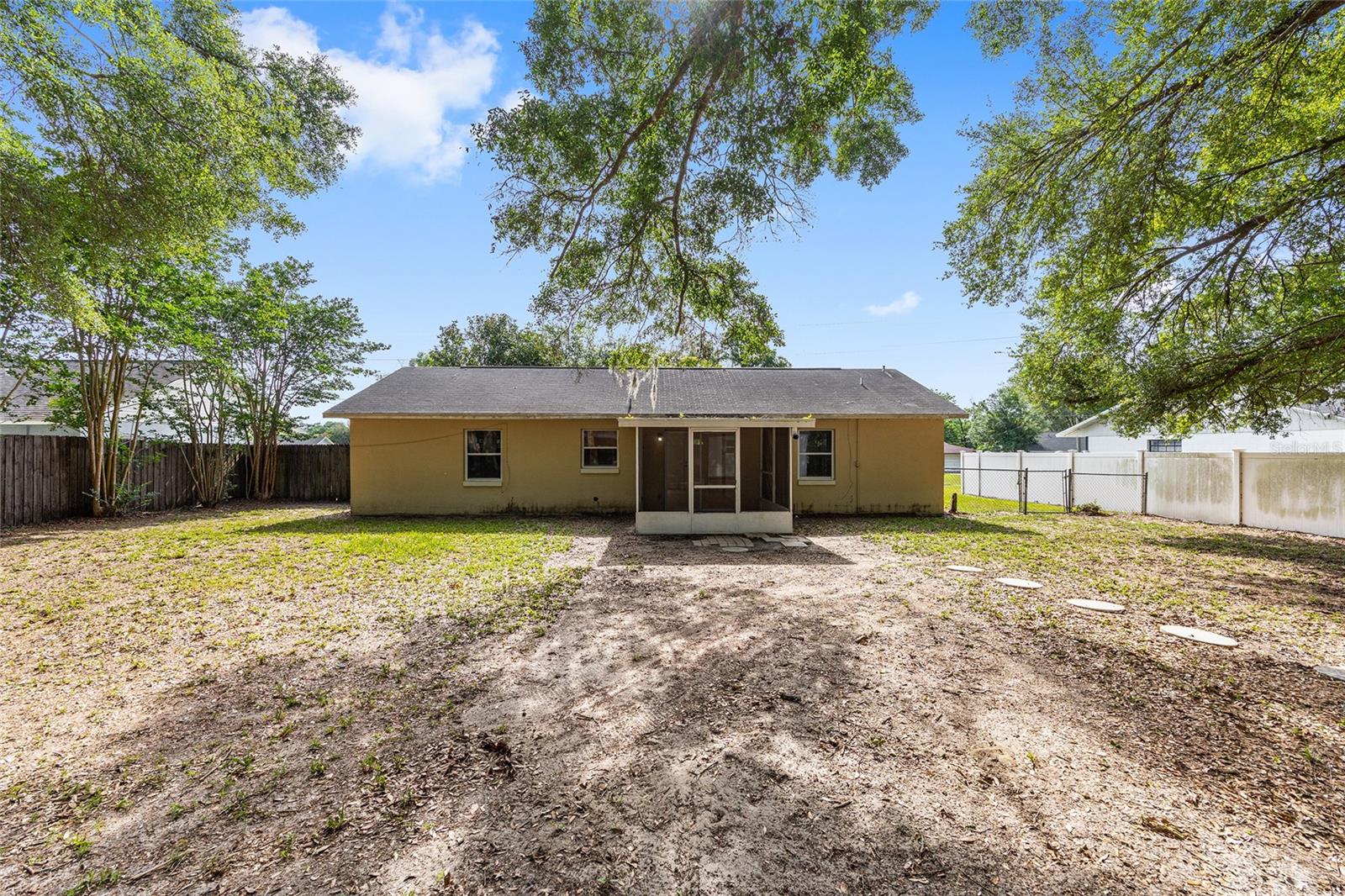 Image 33 of 36 For 4680 28th Terrace