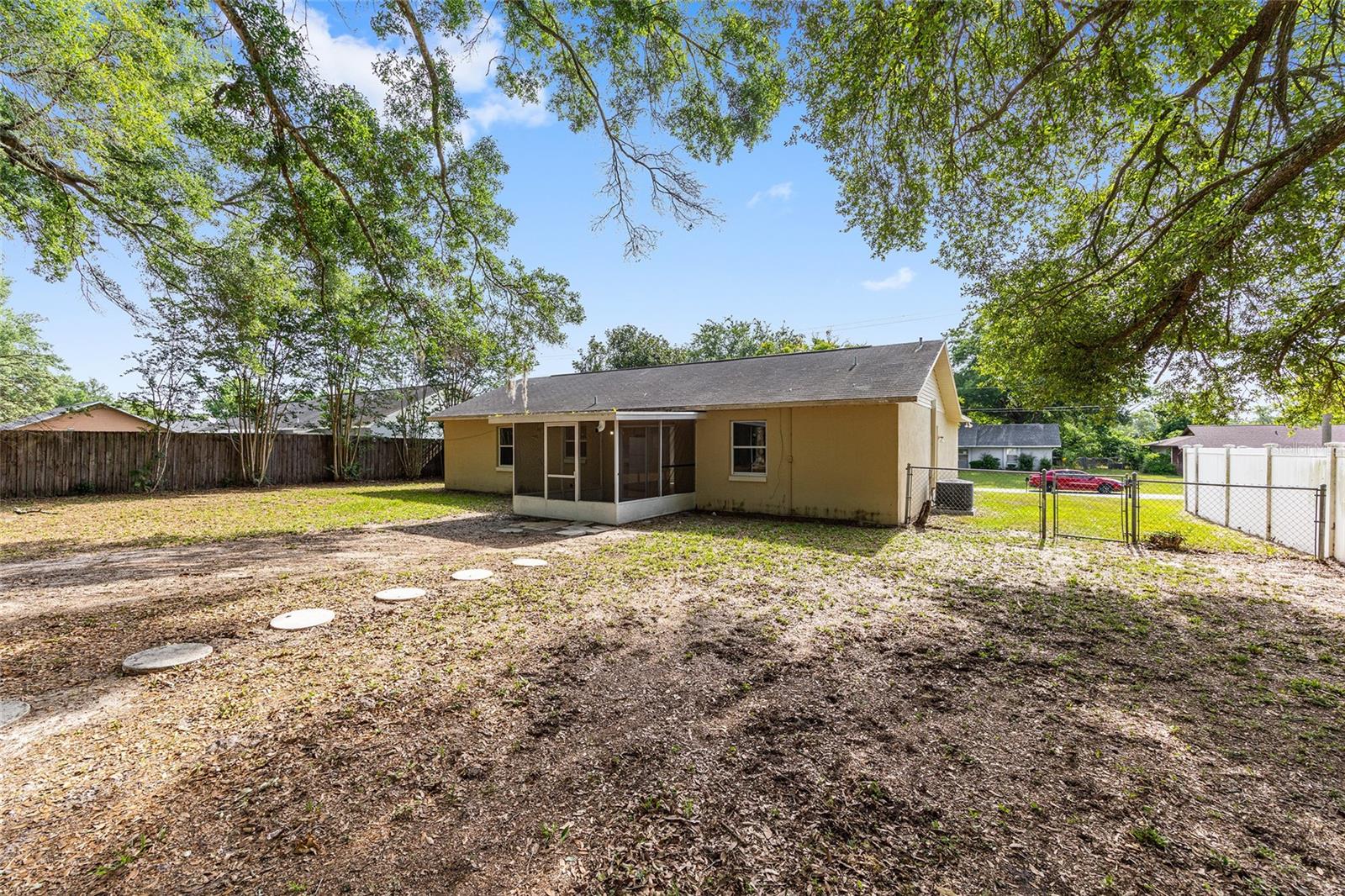 Image 34 of 36 For 4680 28th Terrace