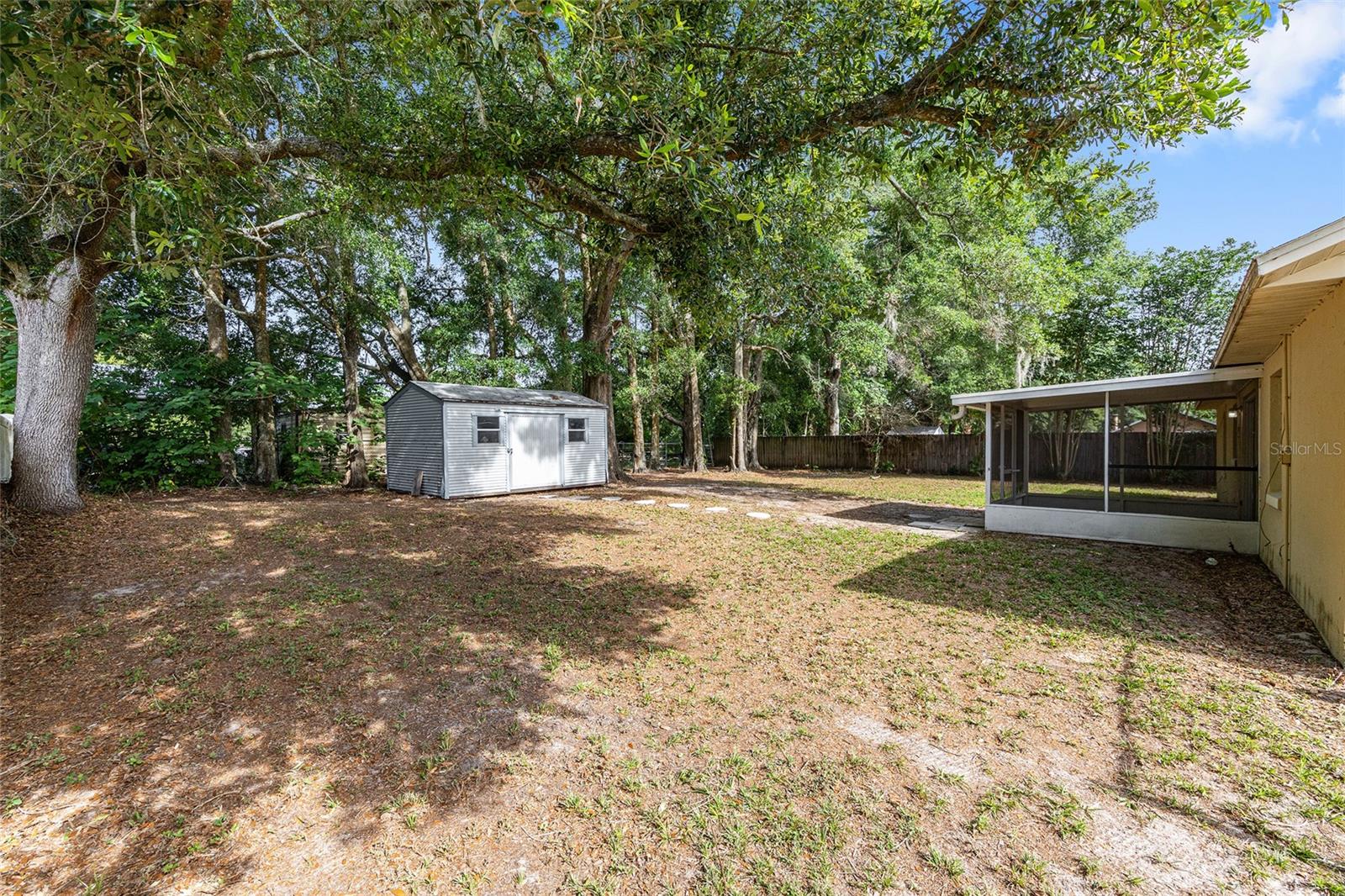 Image 36 of 36 For 4680 28th Terrace