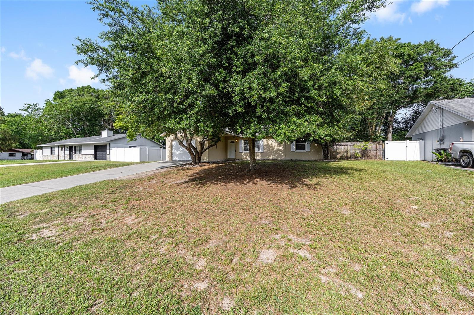 Image 4 of 36 For 4680 28th Terrace
