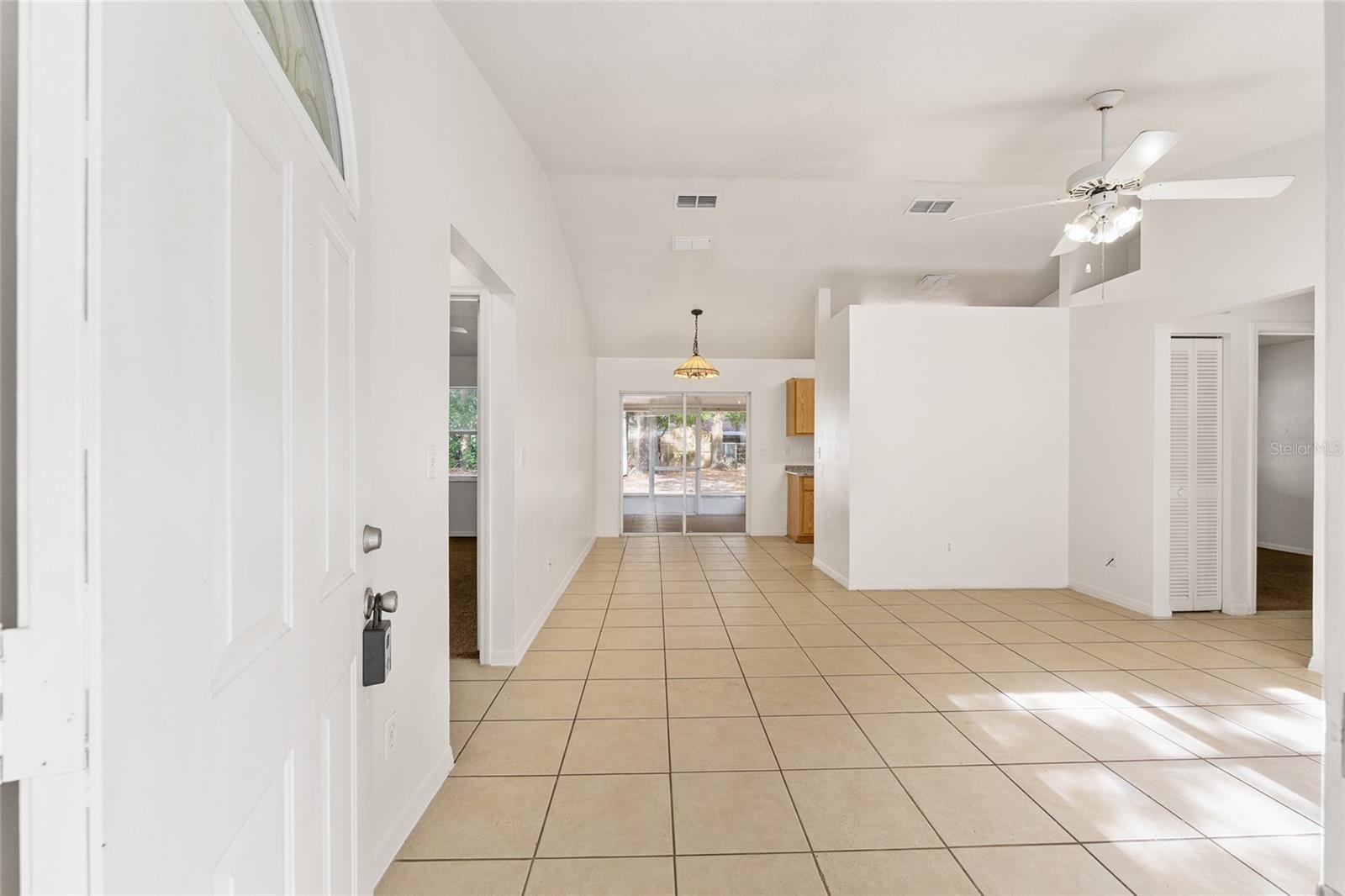 Image 6 of 36 For 4680 28th Terrace