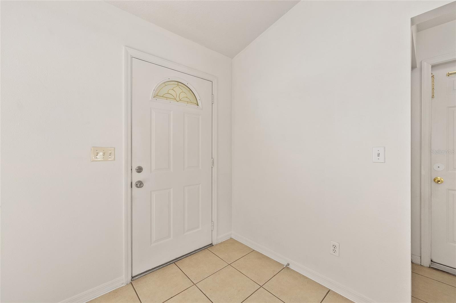 Image 7 of 36 For 4680 28th Terrace