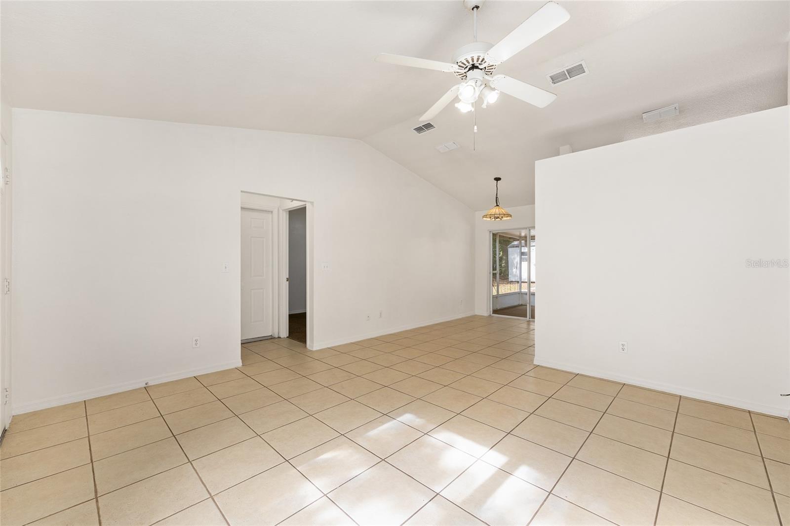 Image 8 of 36 For 4680 28th Terrace
