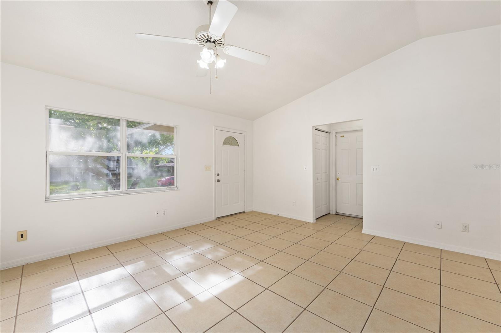 Image 9 of 36 For 4680 28th Terrace