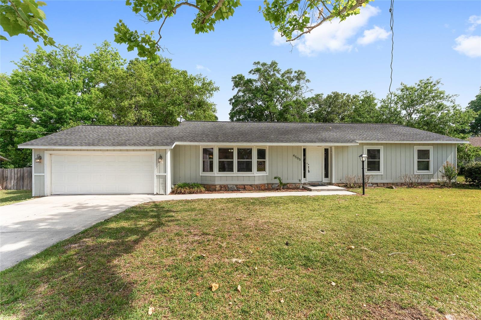 Details for 4505 12th Place, OCALA, FL 34471