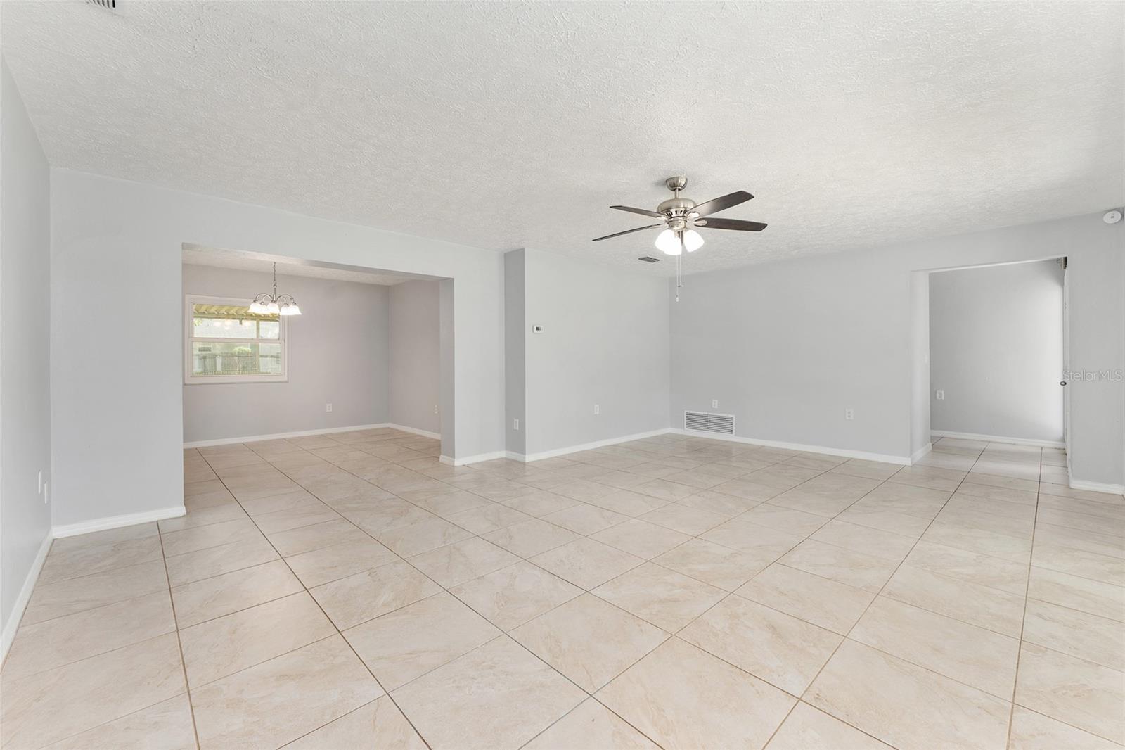 Image 10 of 46 For 4505 12th Place