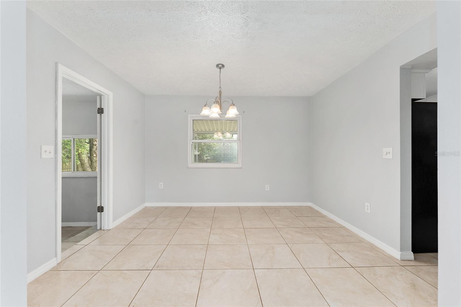 Image 11 of 46 For 4505 12th Place