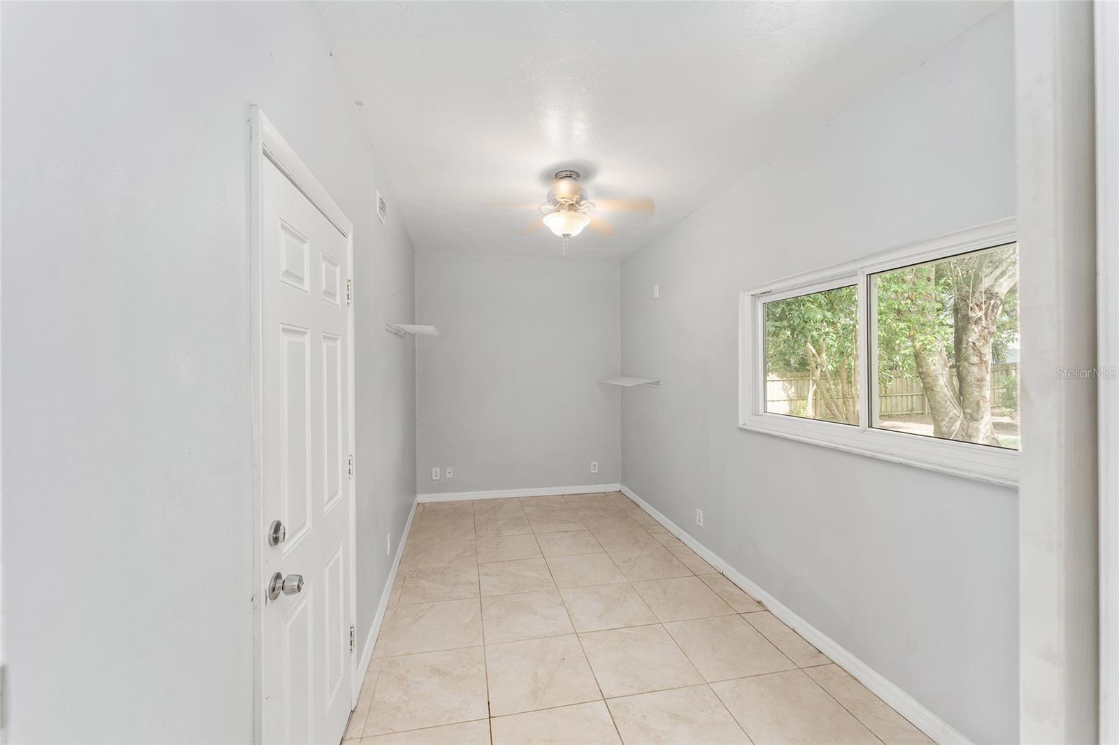 Image 12 of 46 For 4505 12th Place