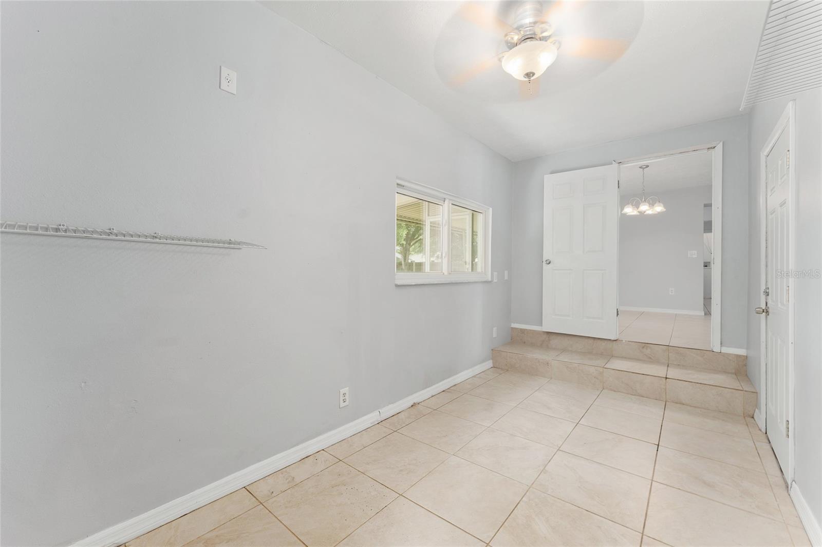 Image 13 of 46 For 4505 12th Place