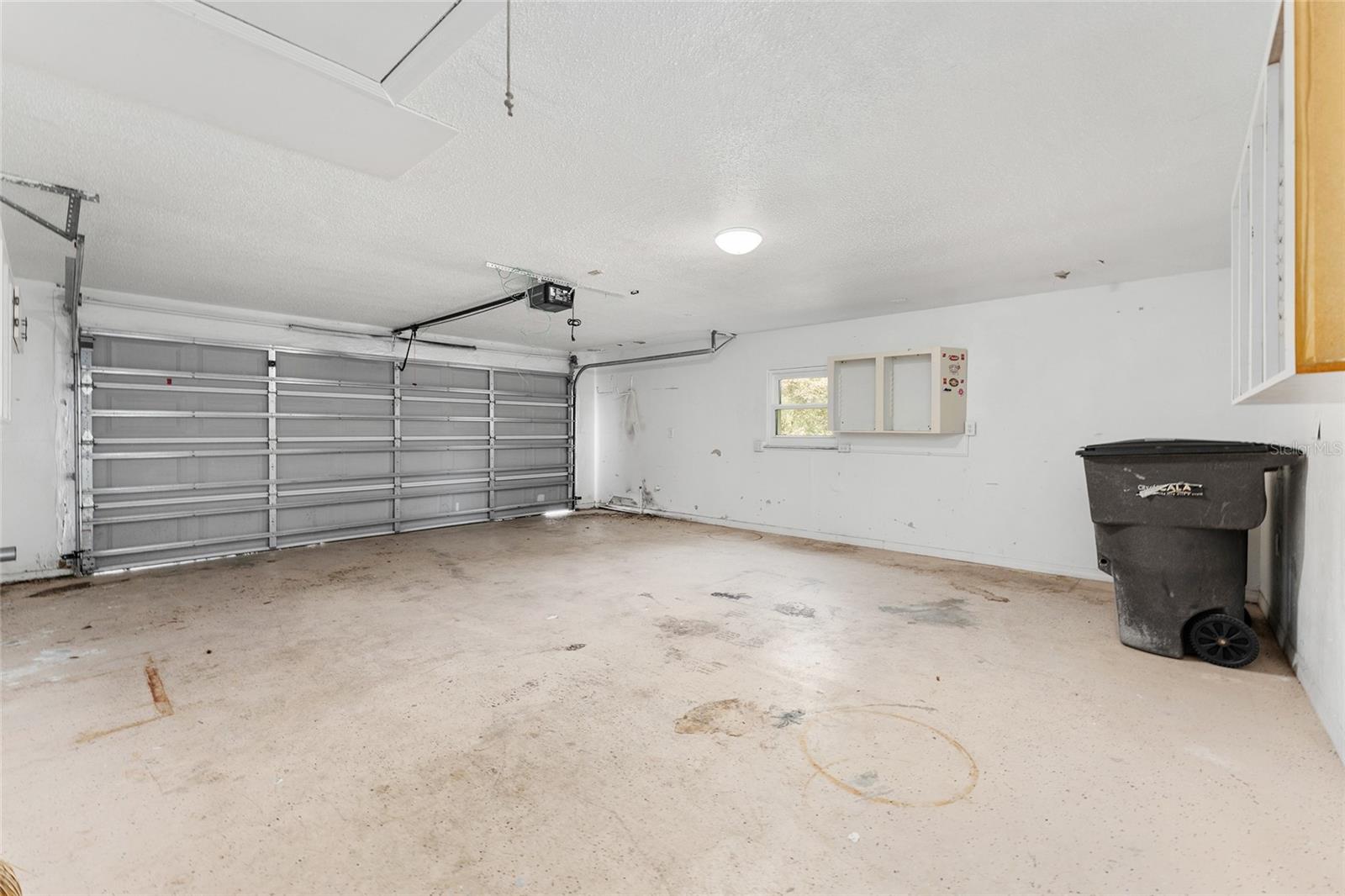 Image 14 of 46 For 4505 12th Place