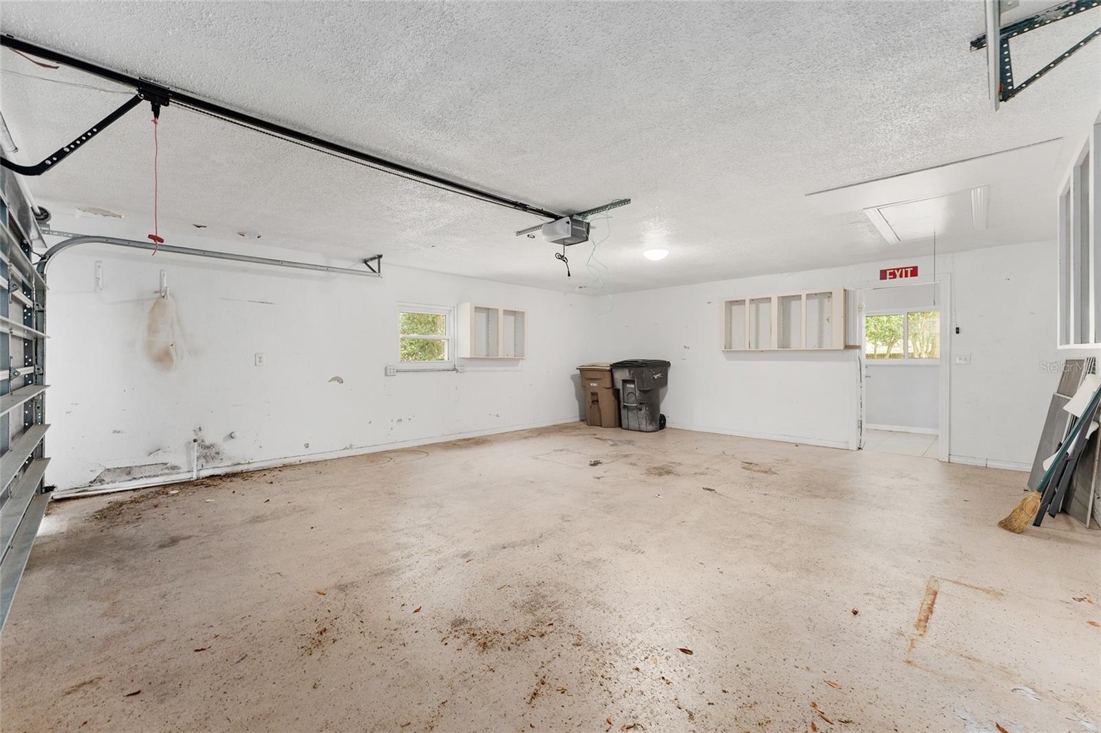 Image 15 of 46 For 4505 12th Place