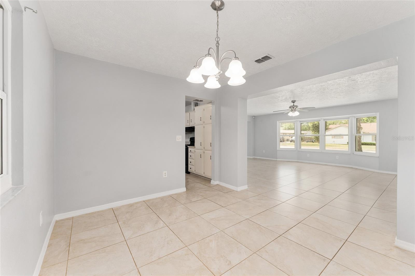 Image 16 of 46 For 4505 12th Place