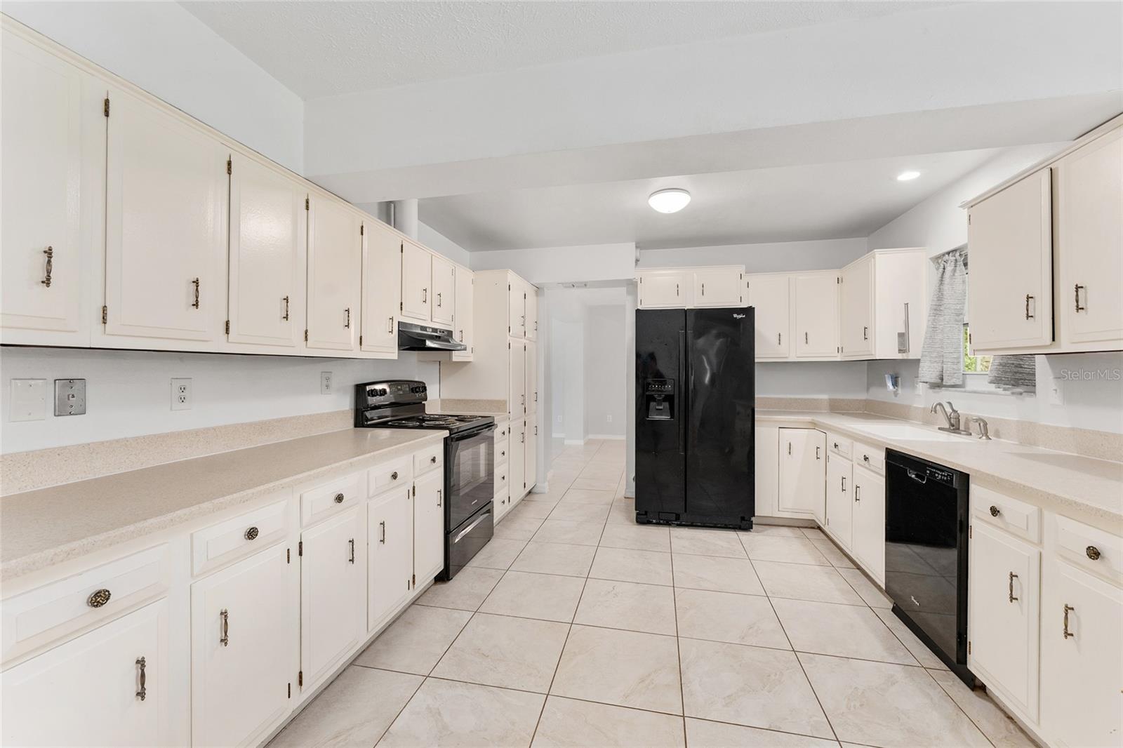 Image 18 of 46 For 4505 12th Place