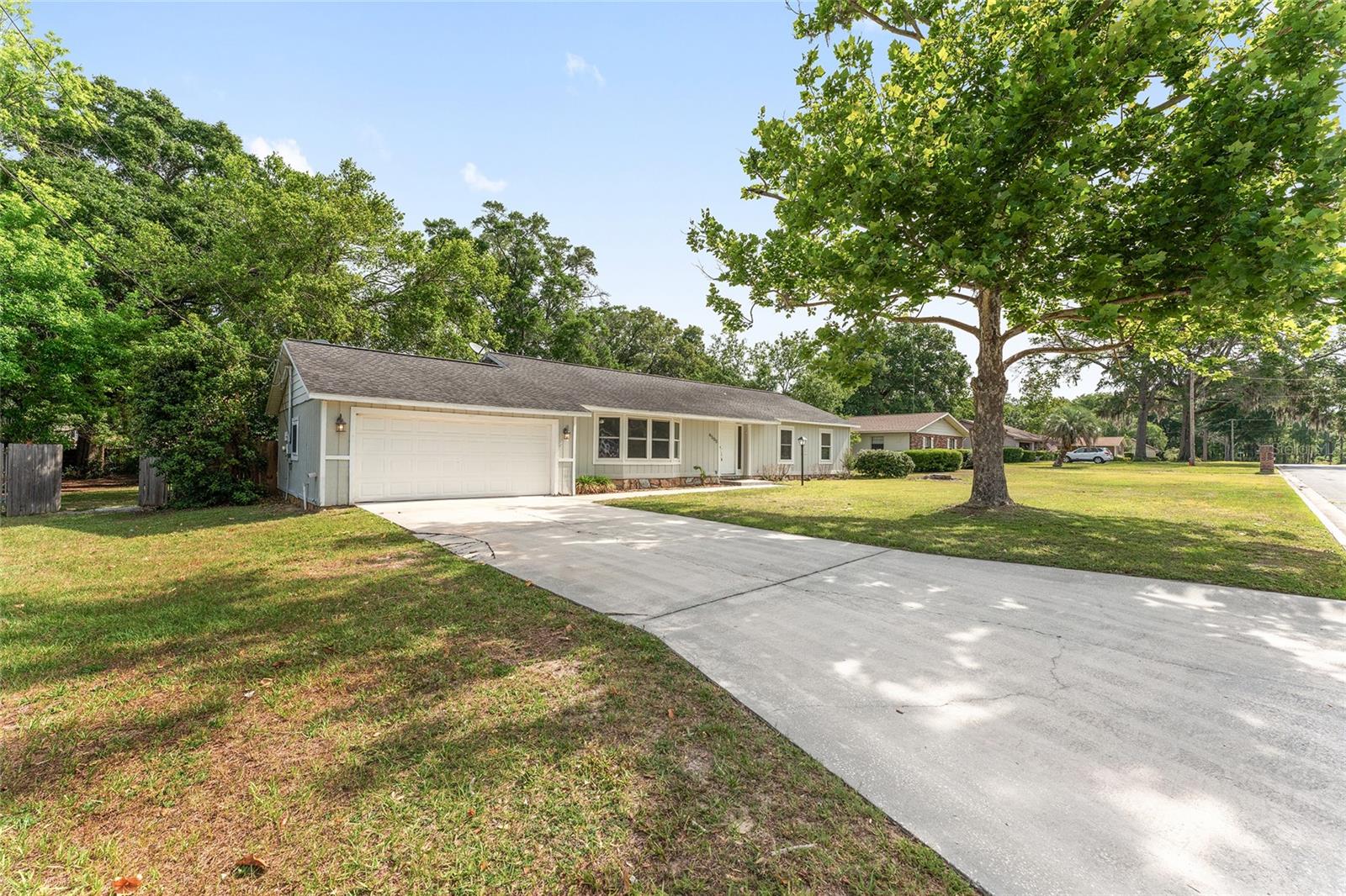 Image 2 of 46 For 4505 12th Place