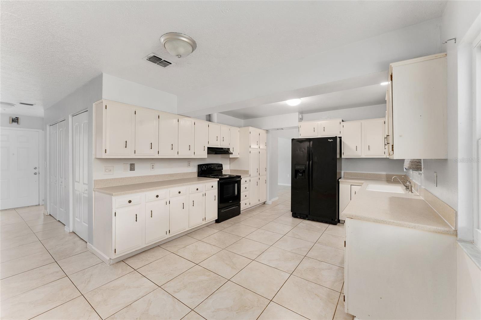 Image 20 of 46 For 4505 12th Place