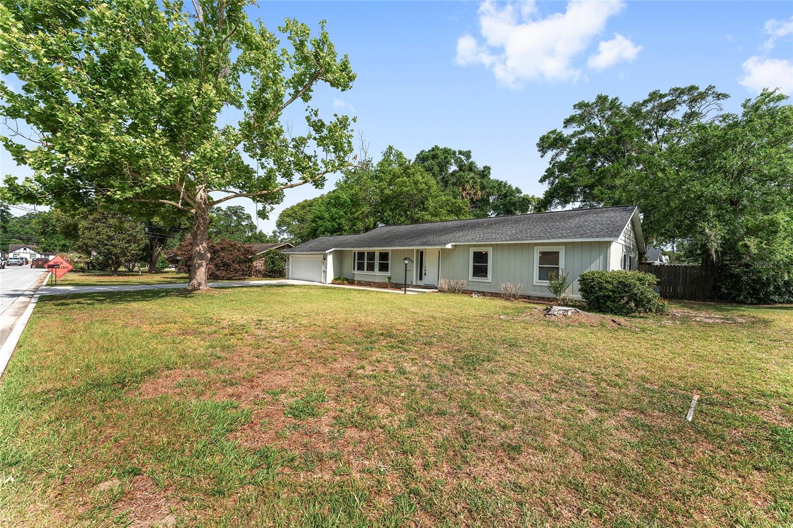 Image 3 of 46 For 4505 12th Place