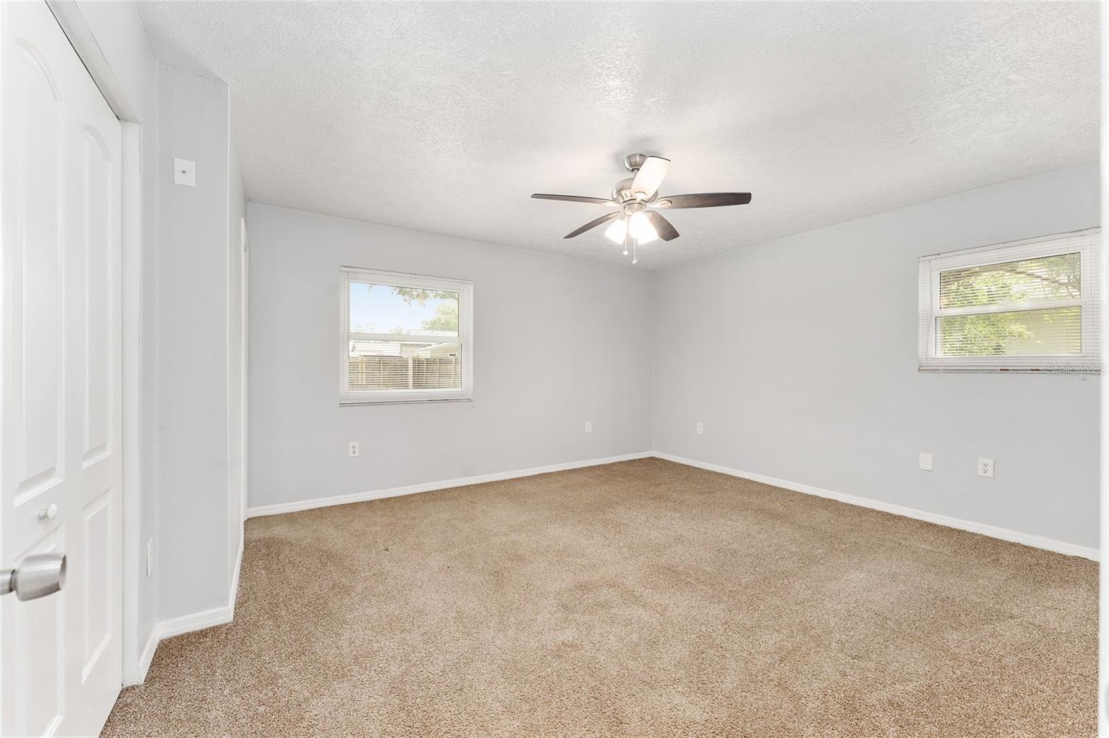 Image 30 of 46 For 4505 12th Place