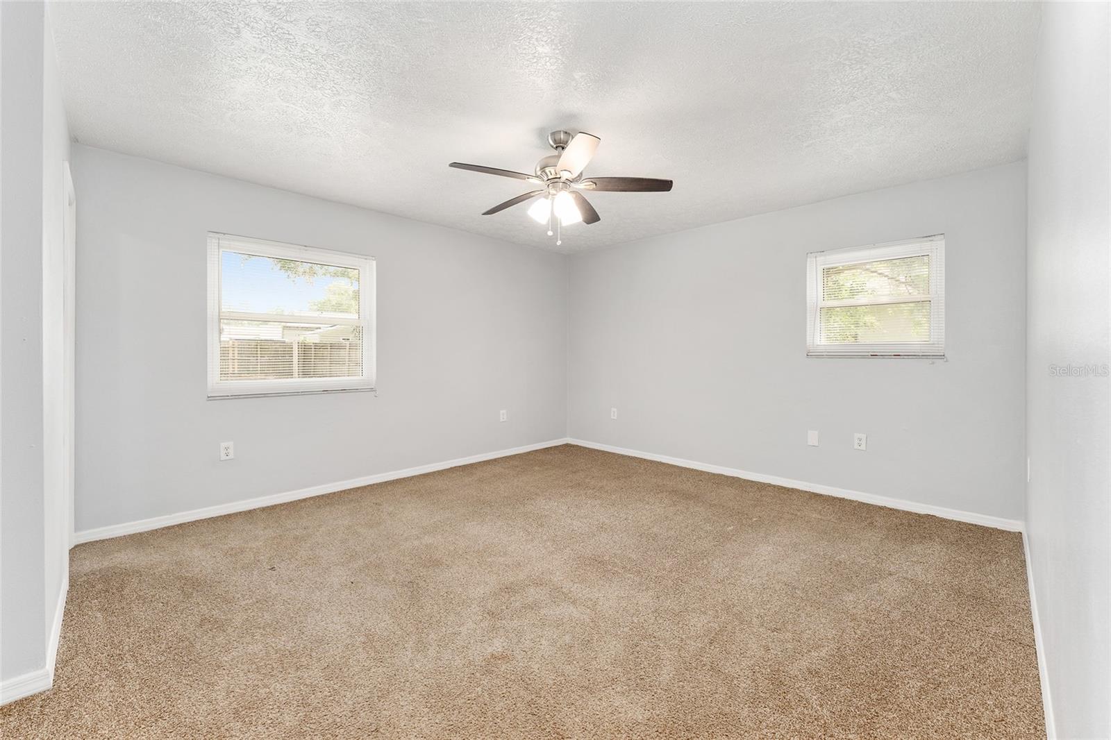 Image 31 of 46 For 4505 12th Place