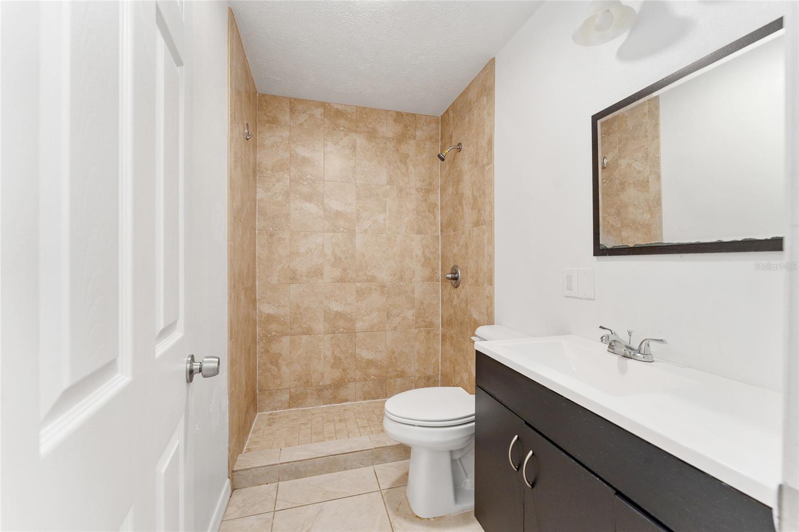 Image 33 of 46 For 4505 12th Place