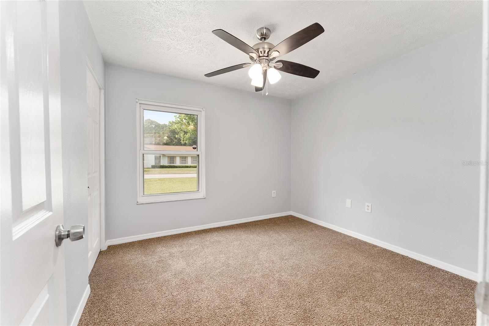 Image 34 of 46 For 4505 12th Place