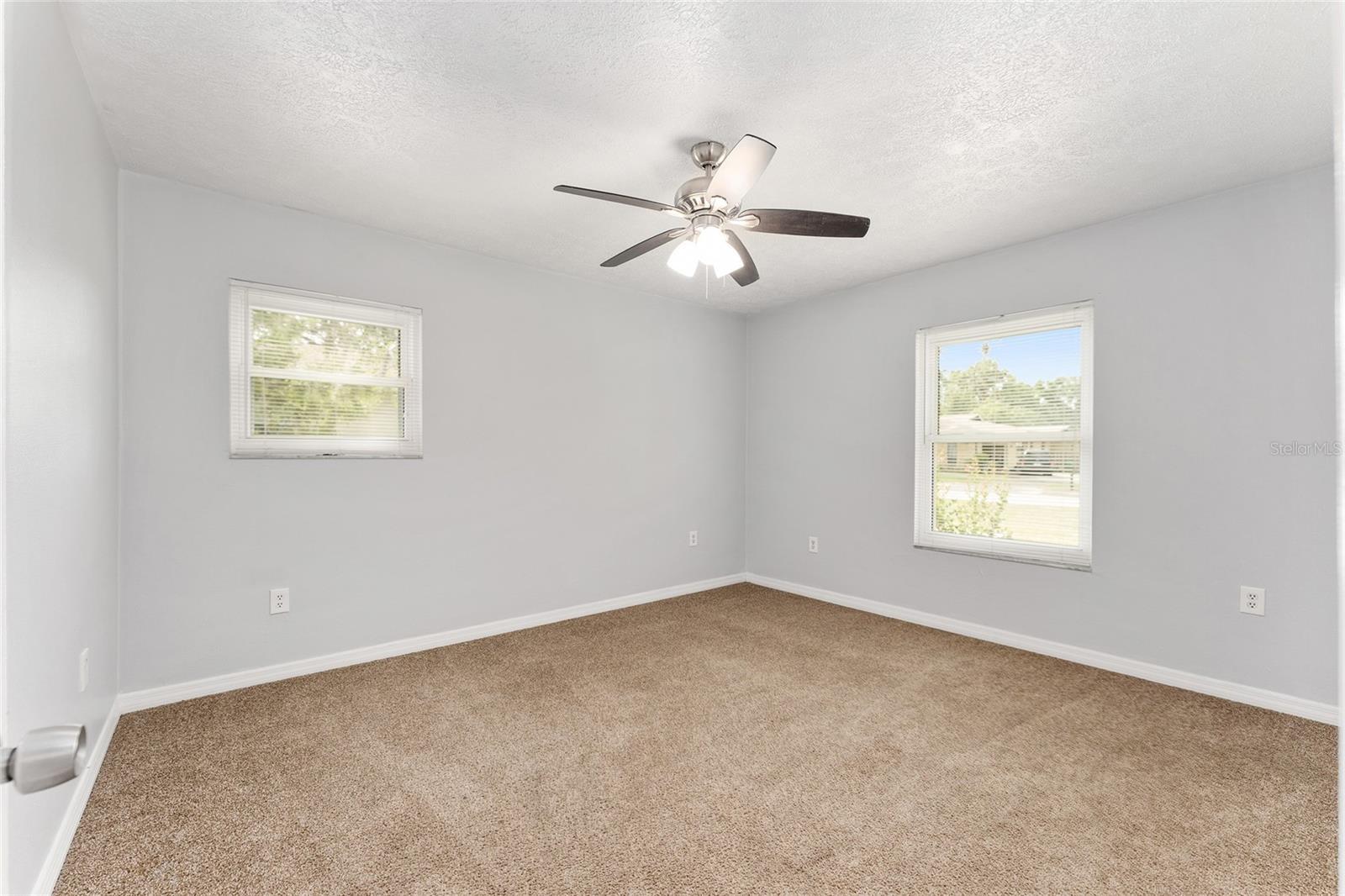 Image 36 of 46 For 4505 12th Place