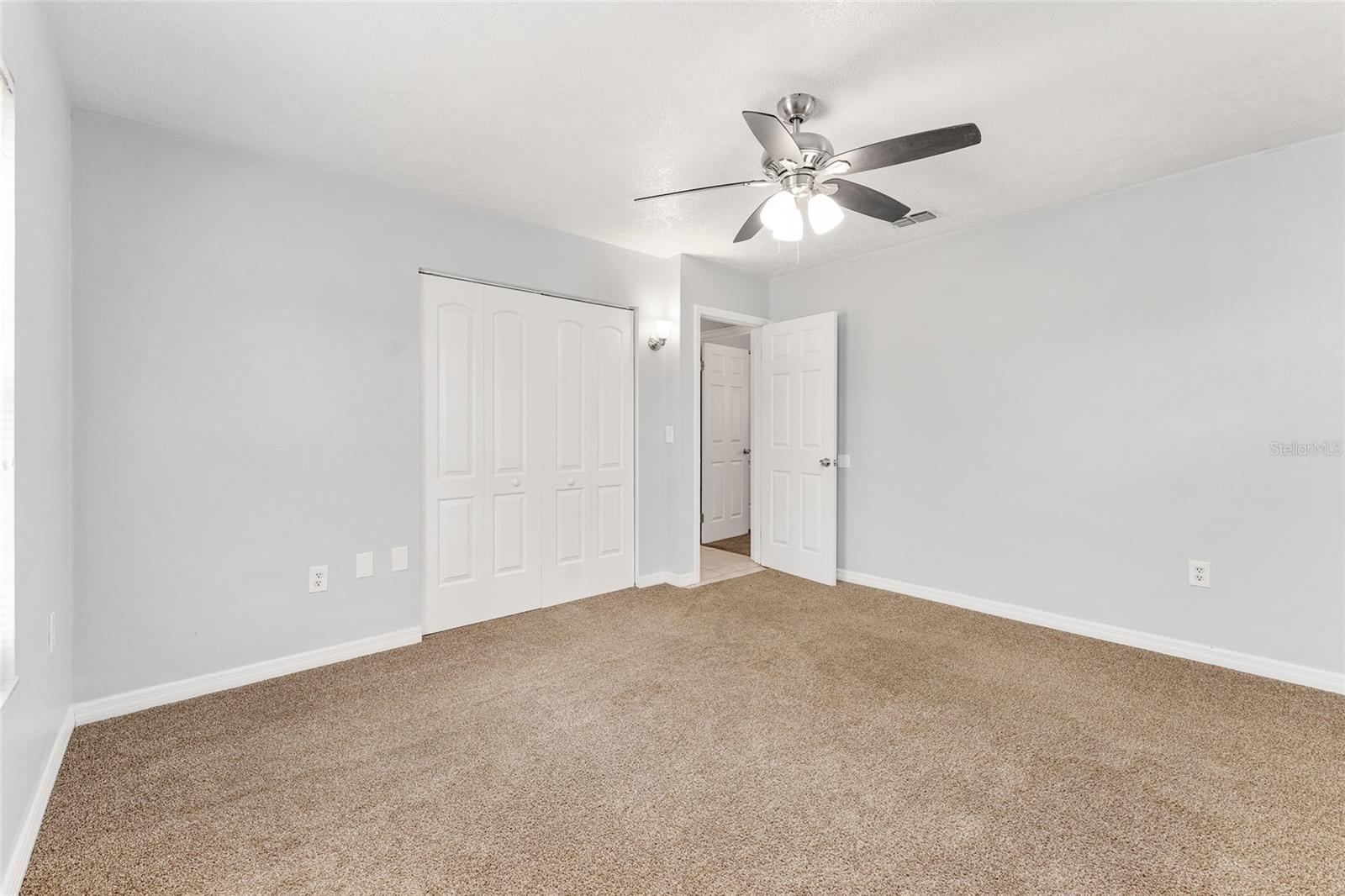 Image 37 of 46 For 4505 12th Place