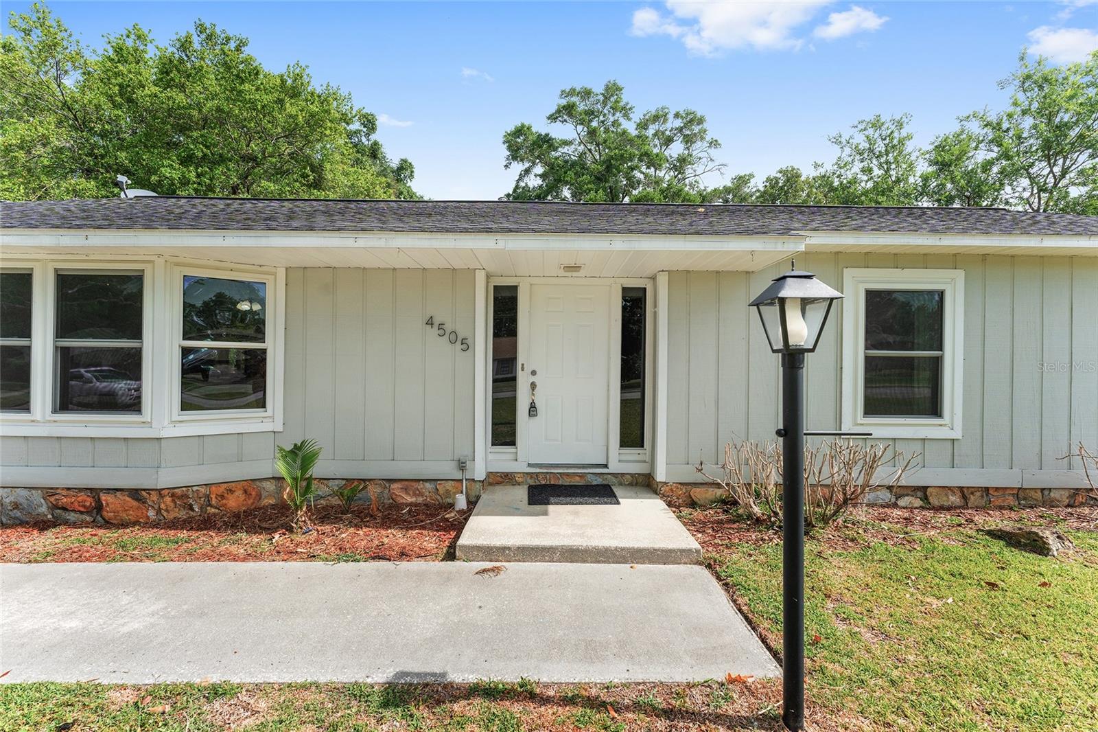 Image 4 of 46 For 4505 12th Place