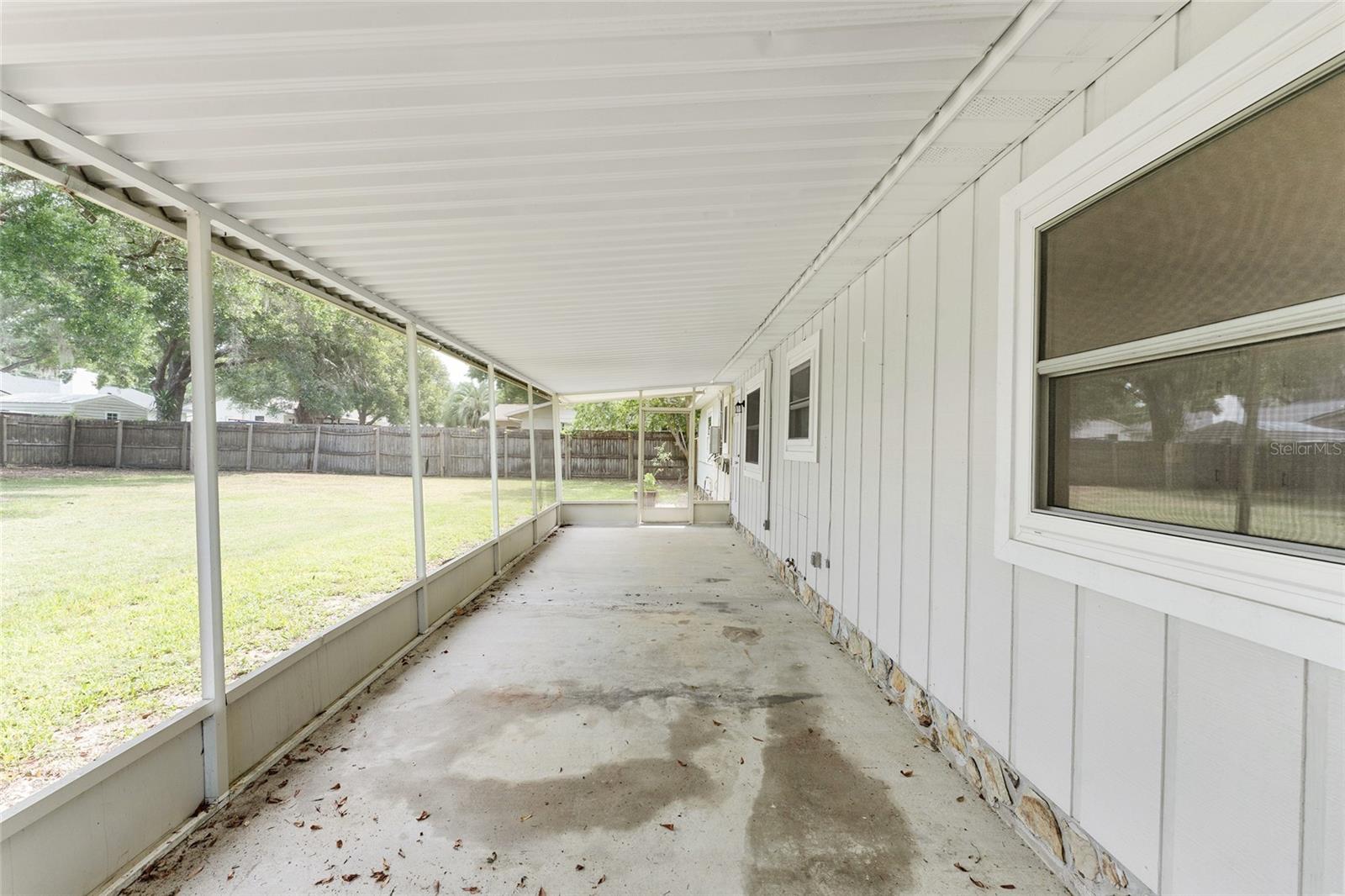 Image 40 of 46 For 4505 12th Place