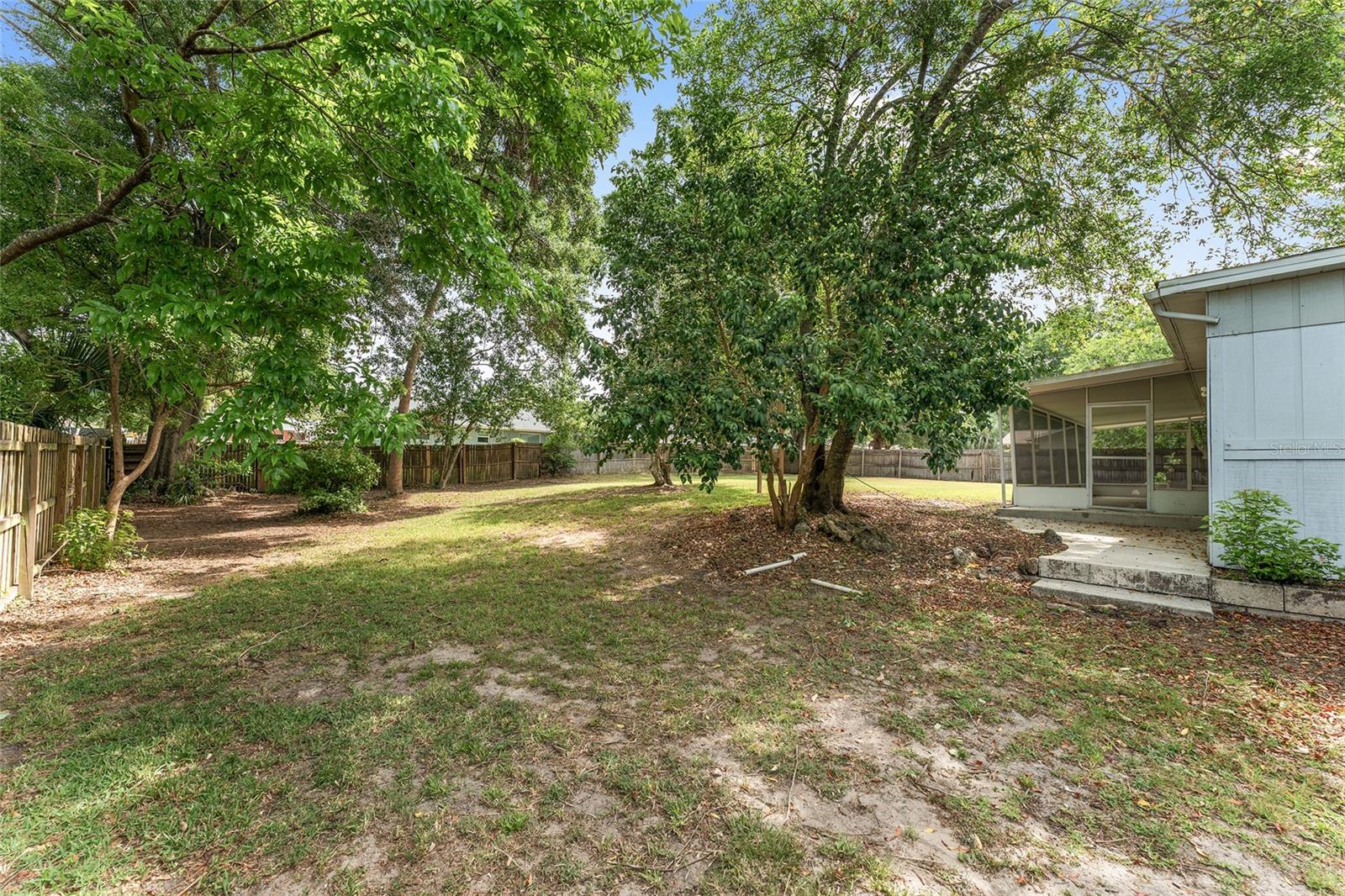 Image 41 of 46 For 4505 12th Place