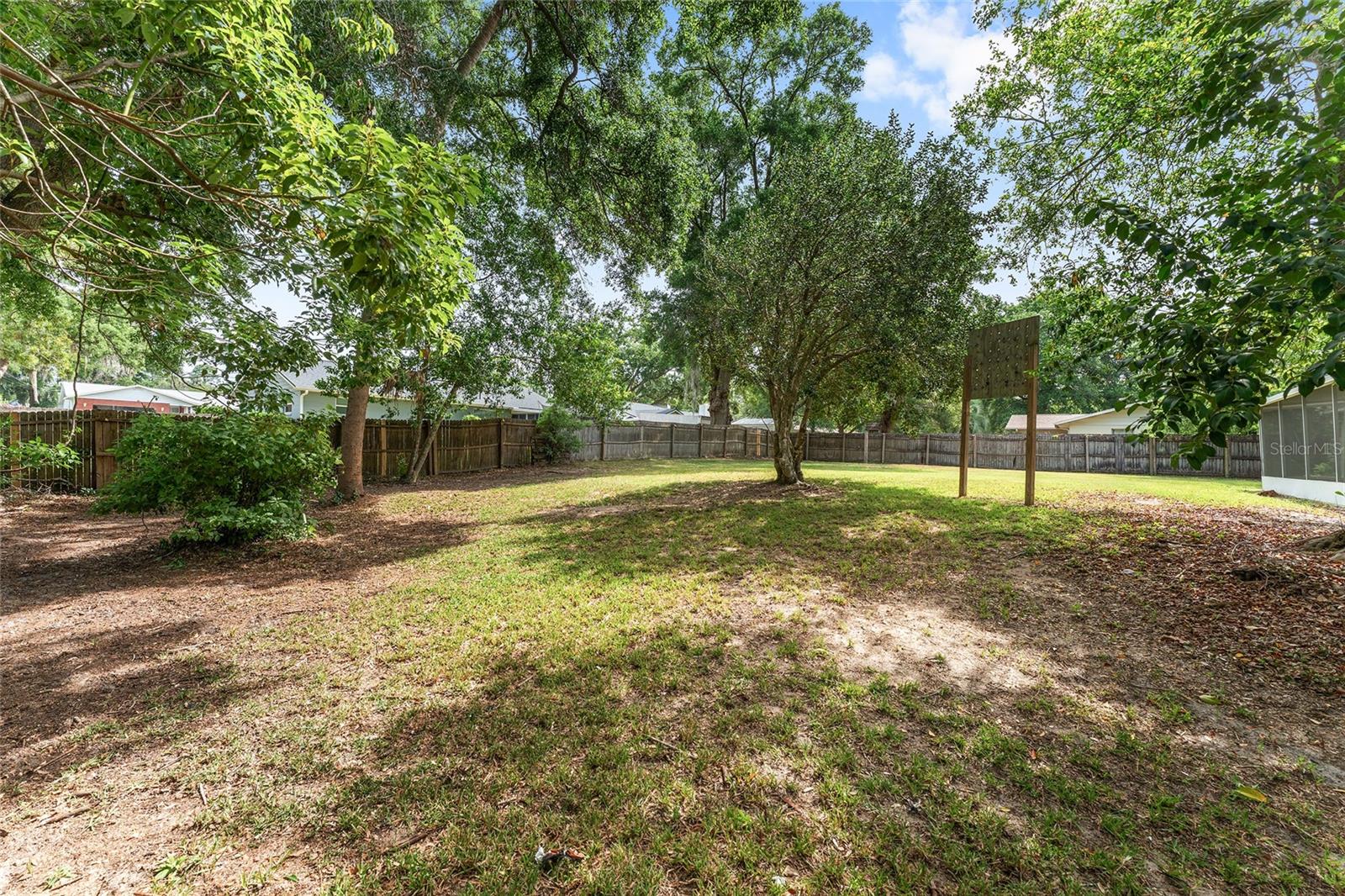 Image 42 of 46 For 4505 12th Place