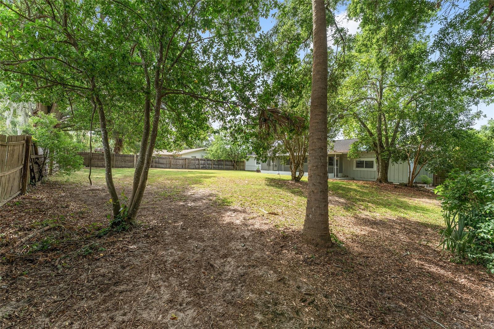 Image 43 of 46 For 4505 12th Place