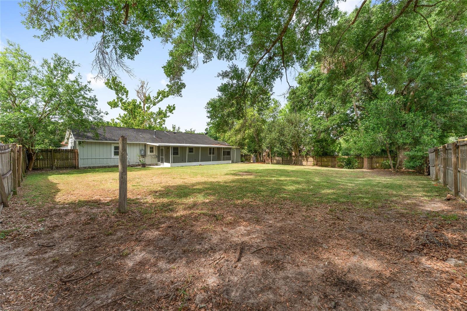 Image 44 of 46 For 4505 12th Place