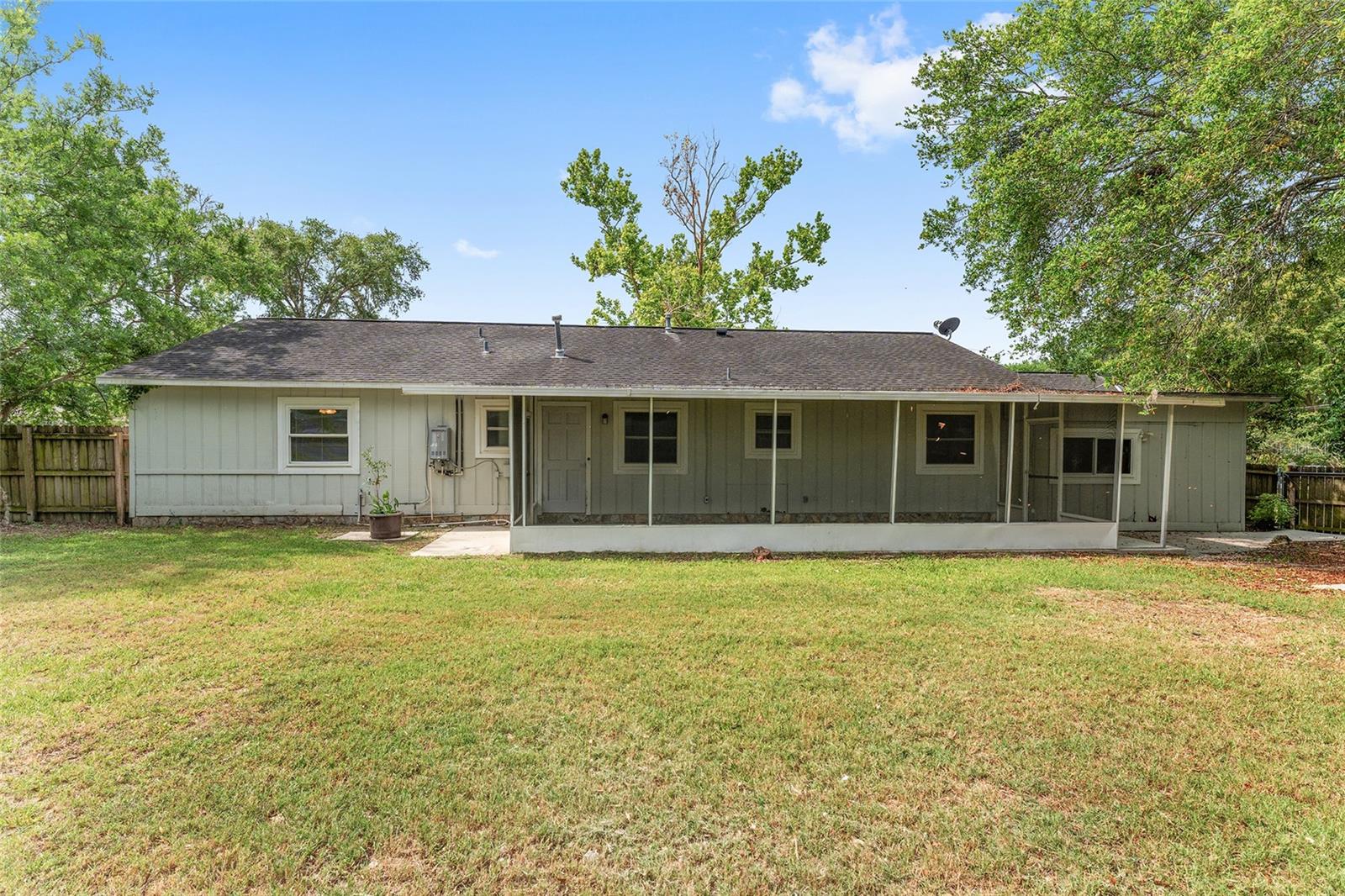 Image 46 of 46 For 4505 12th Place