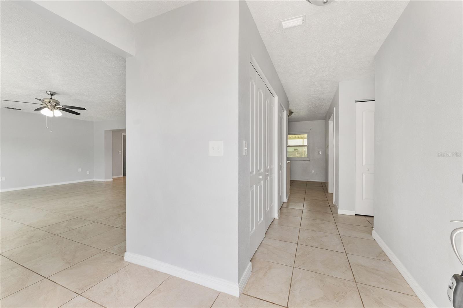 Image 5 of 46 For 4505 12th Place
