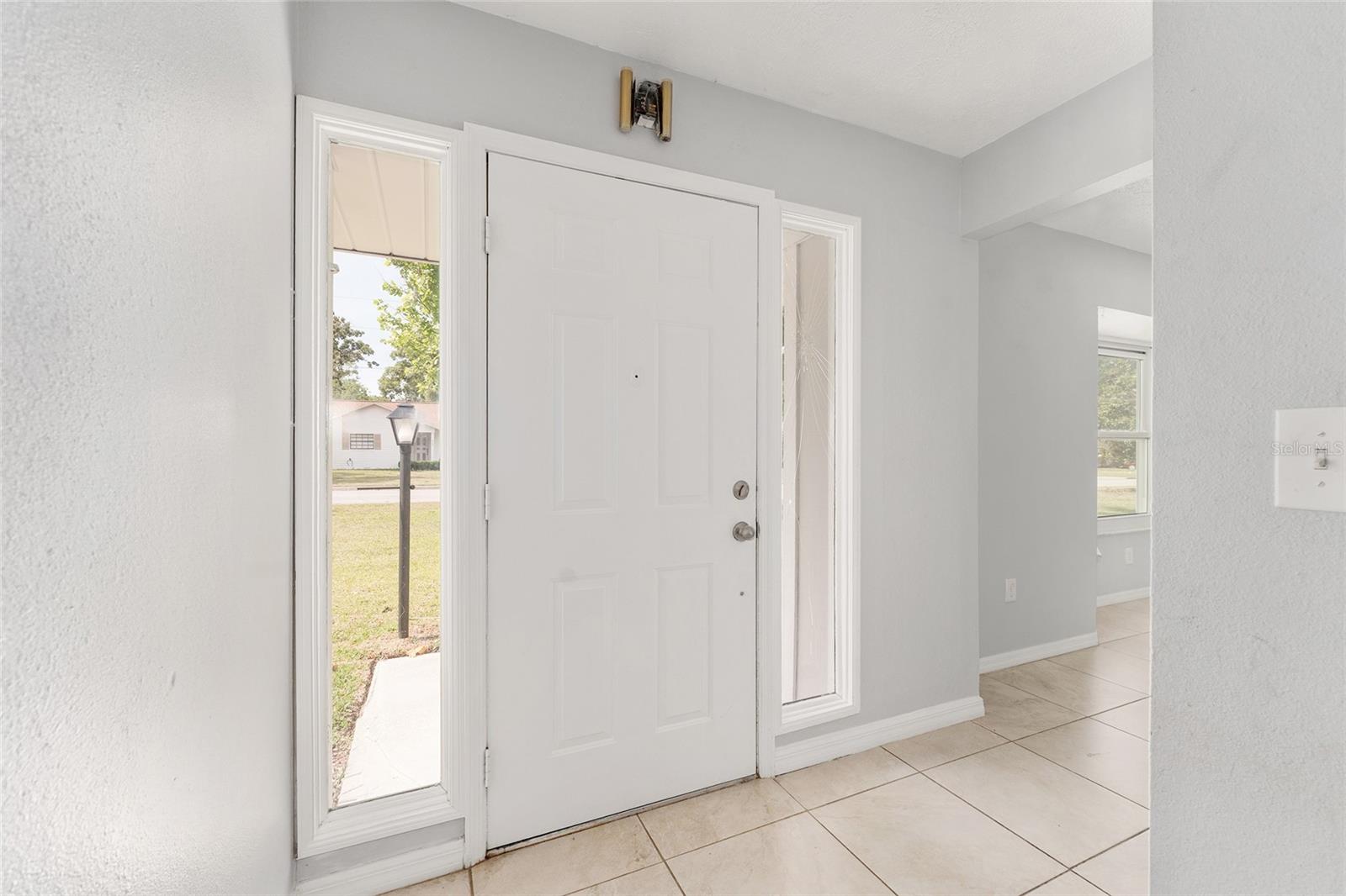 Image 6 of 46 For 4505 12th Place