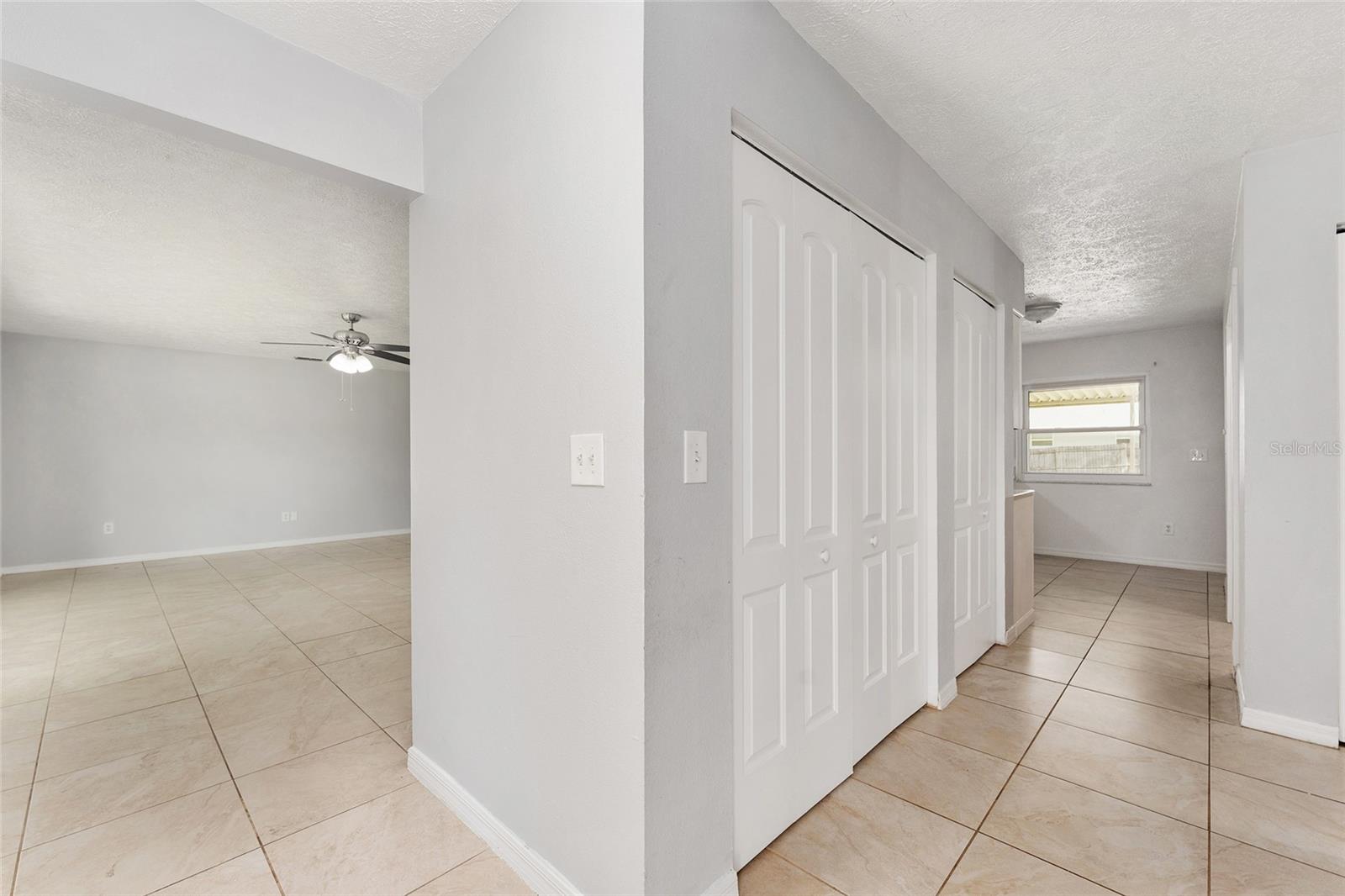Image 7 of 46 For 4505 12th Place