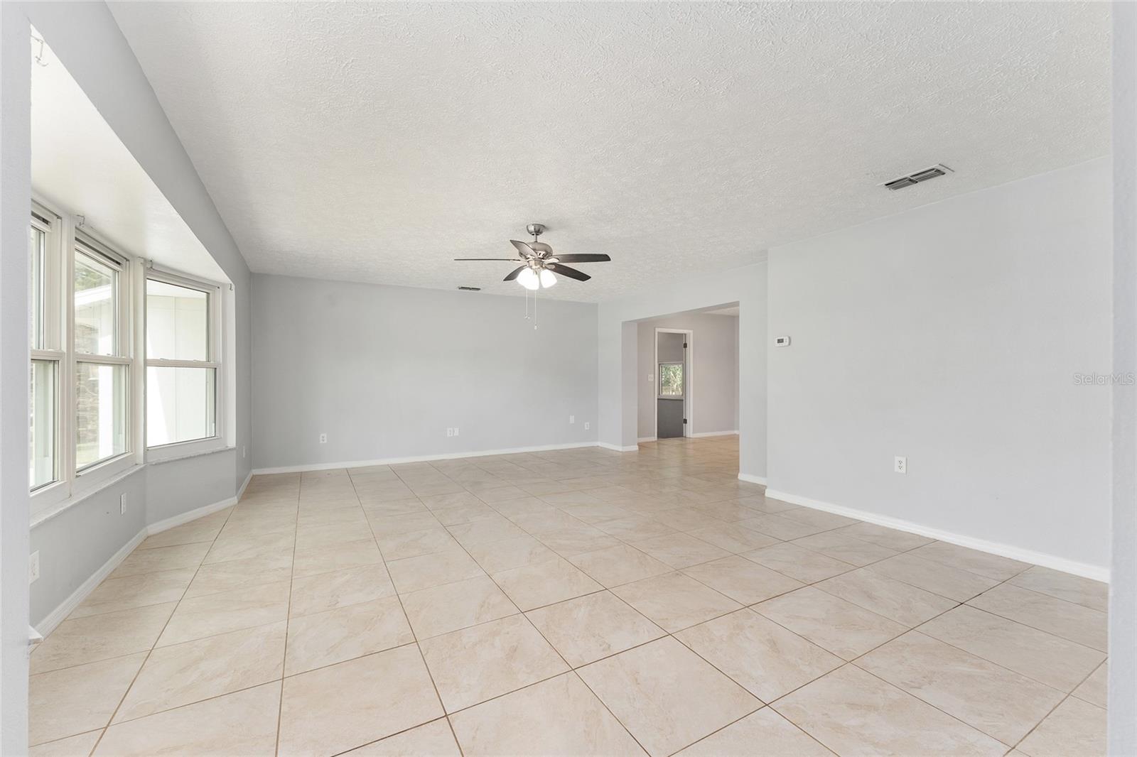 Image 8 of 46 For 4505 12th Place