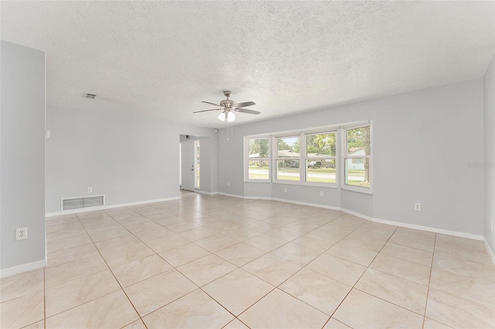 Image 9 of 46 For 4505 12th Place