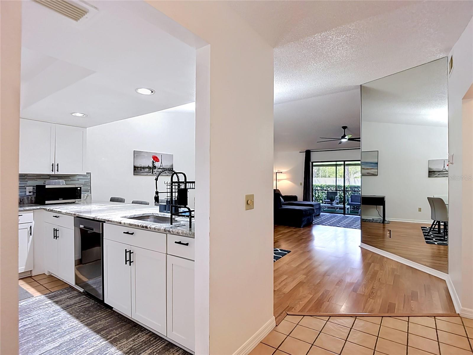 Image 10 of 56 For 18312 Aintree Court 0