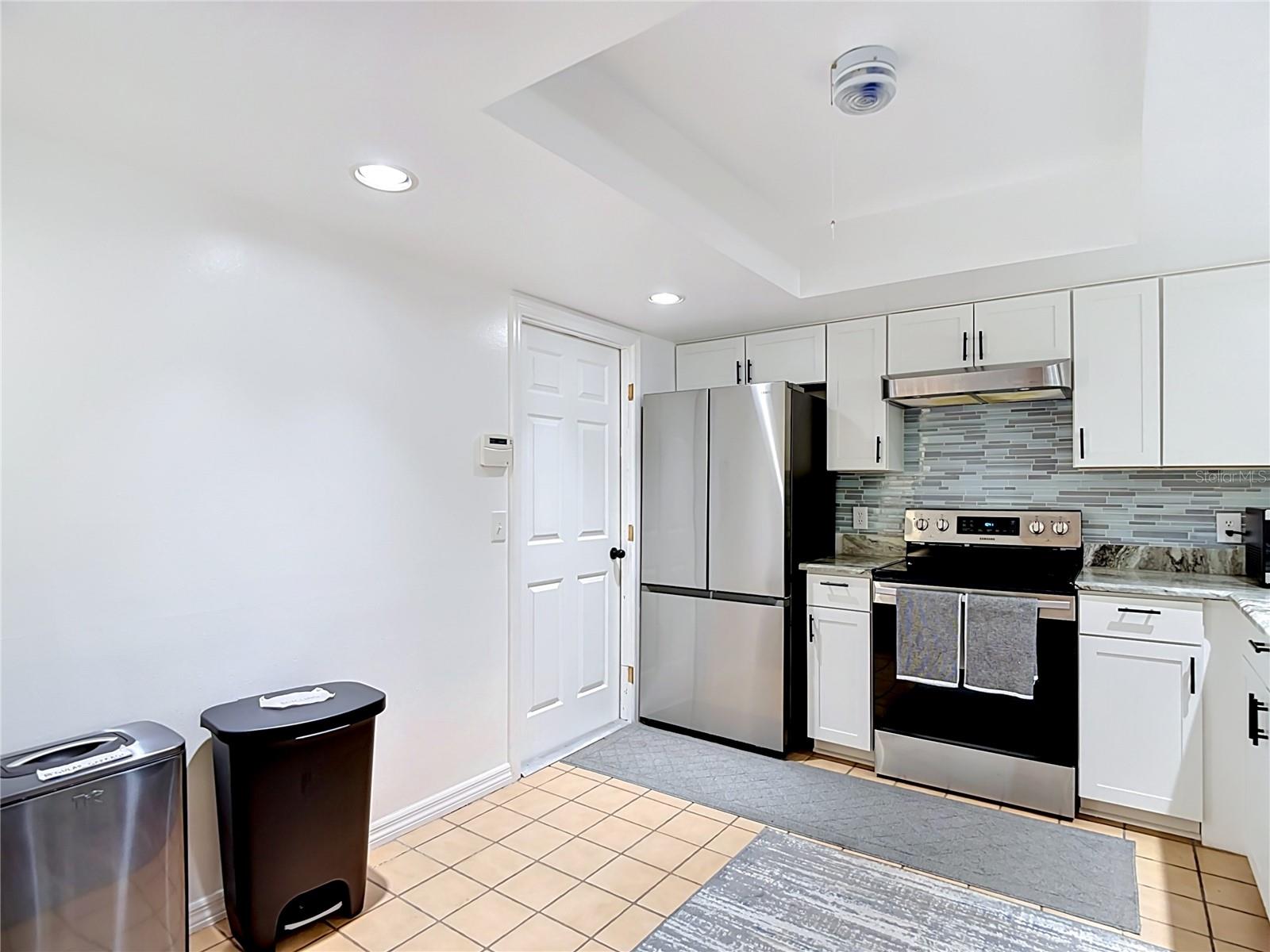 Image 11 of 56 For 18312 Aintree Court 0