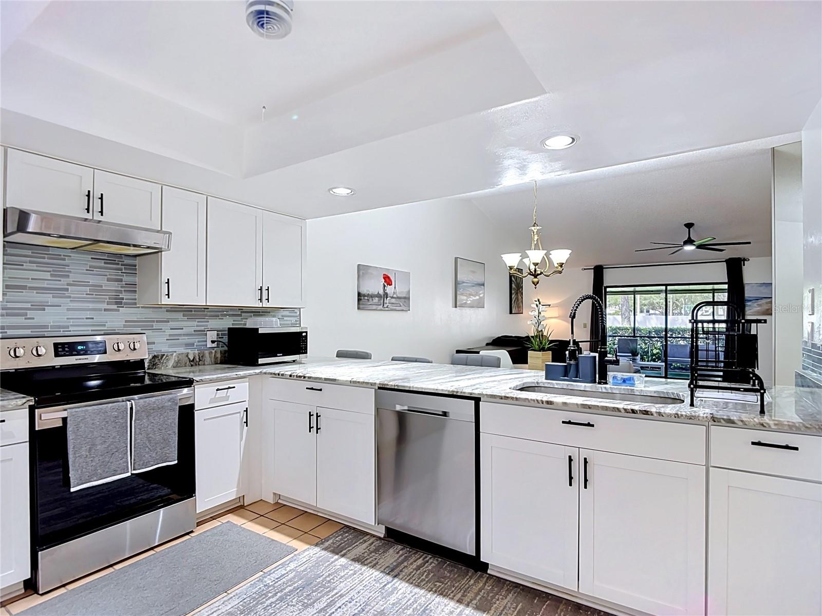 Image 13 of 56 For 18312 Aintree Court 0