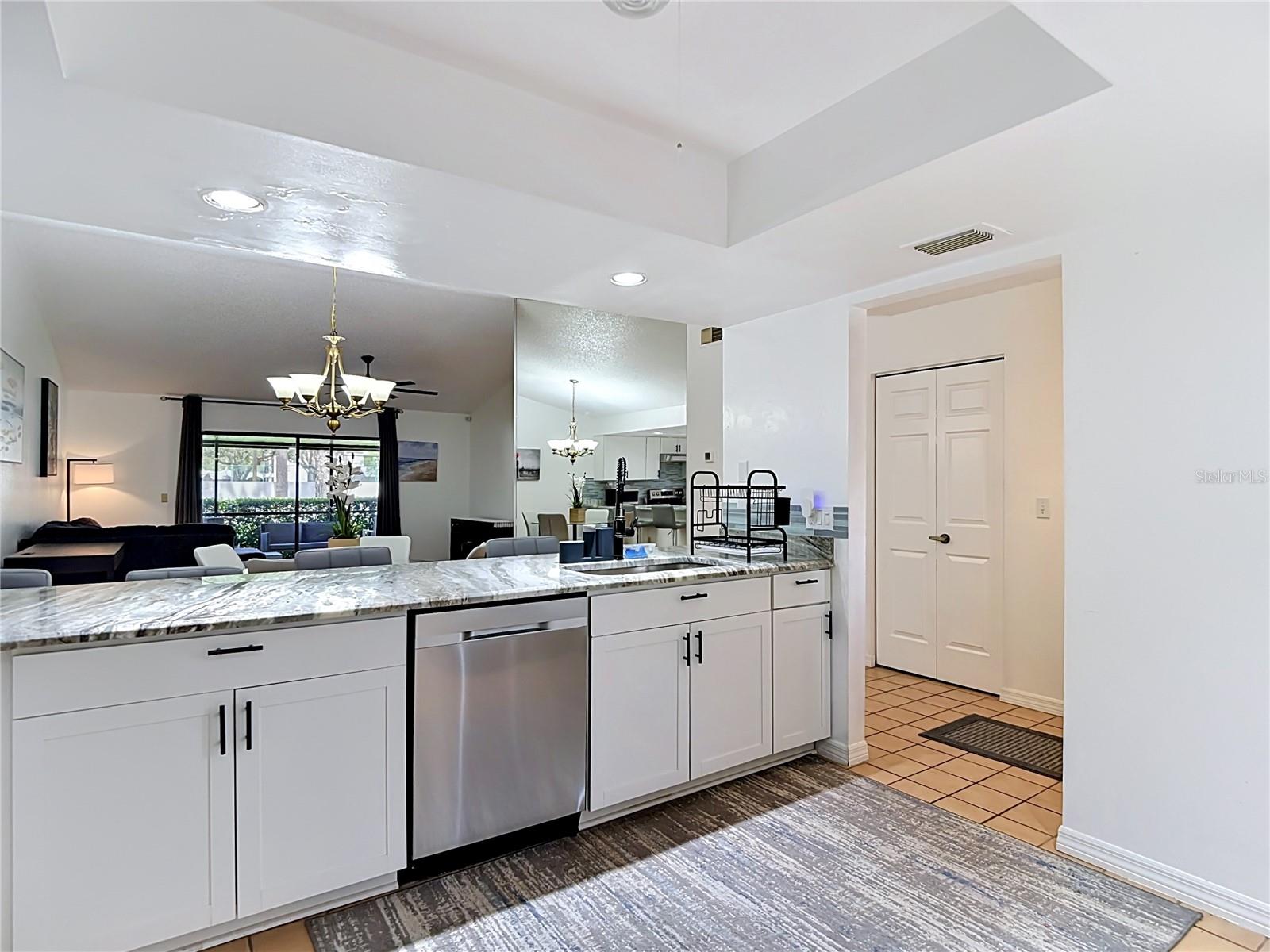 Image 14 of 56 For 18312 Aintree Court 0