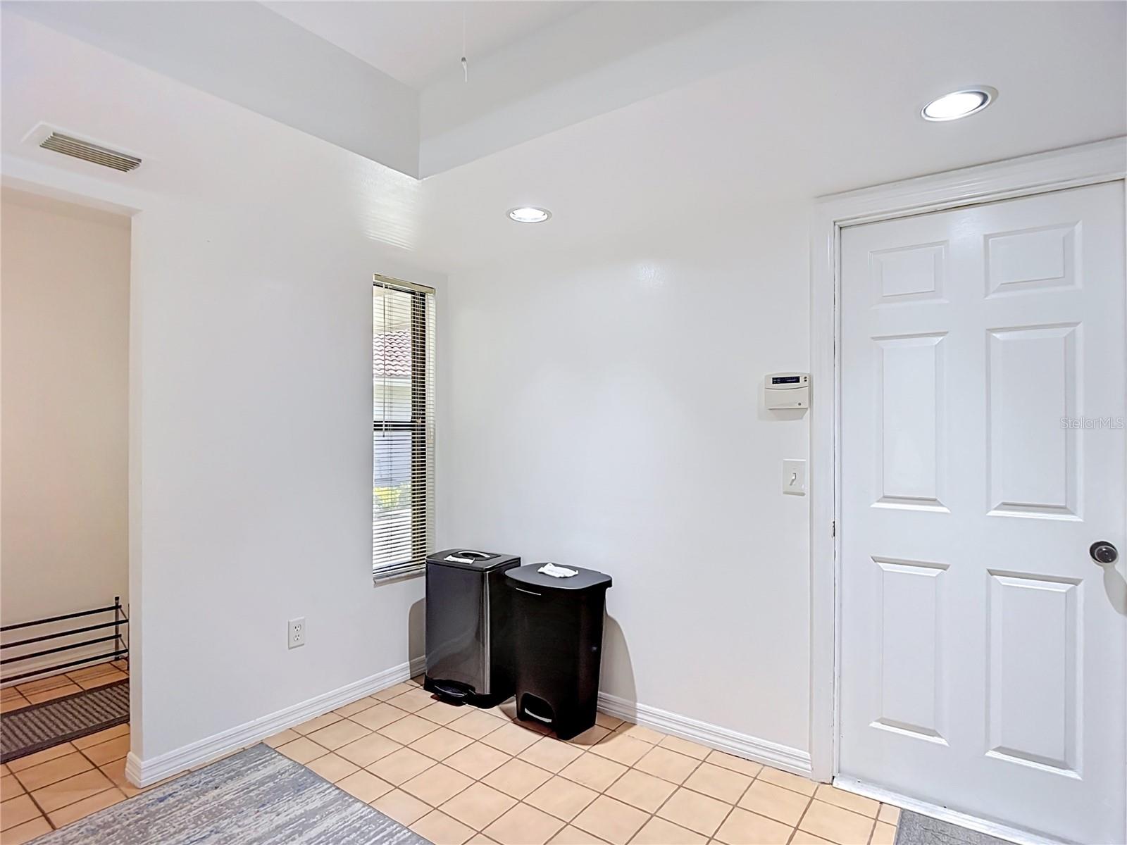 Image 15 of 56 For 18312 Aintree Court 0