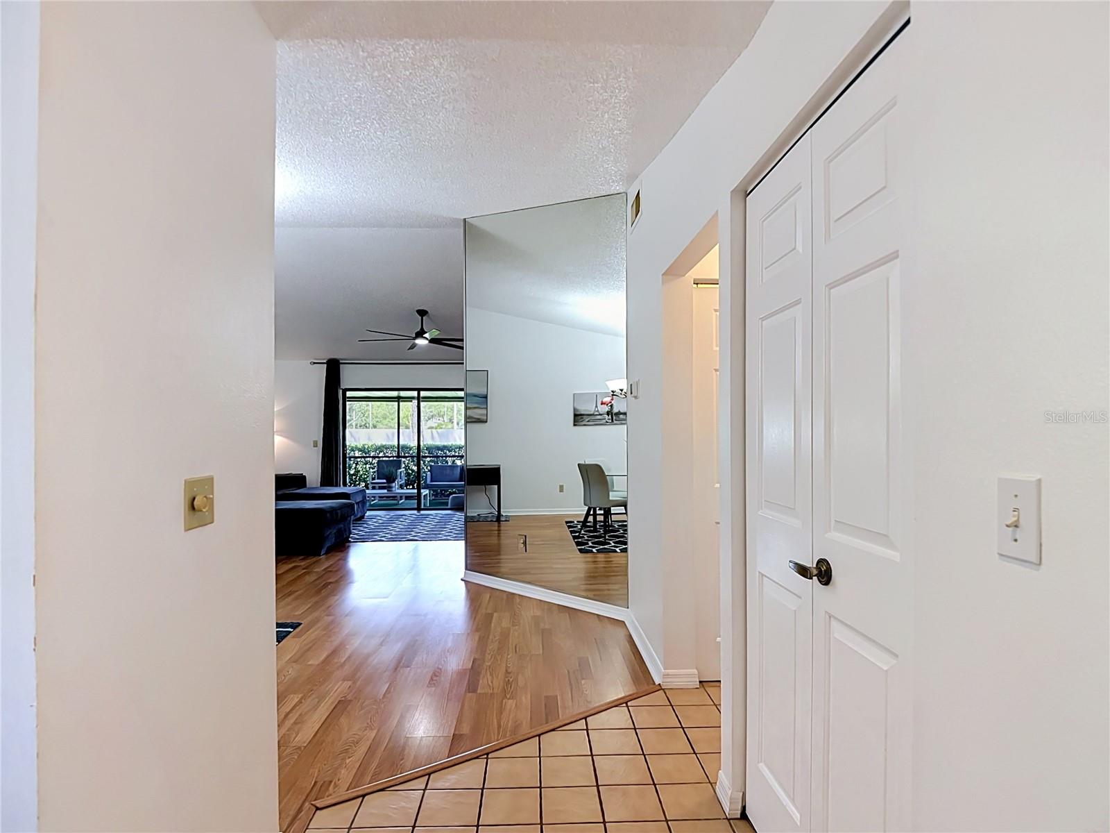 Image 16 of 56 For 18312 Aintree Court 0