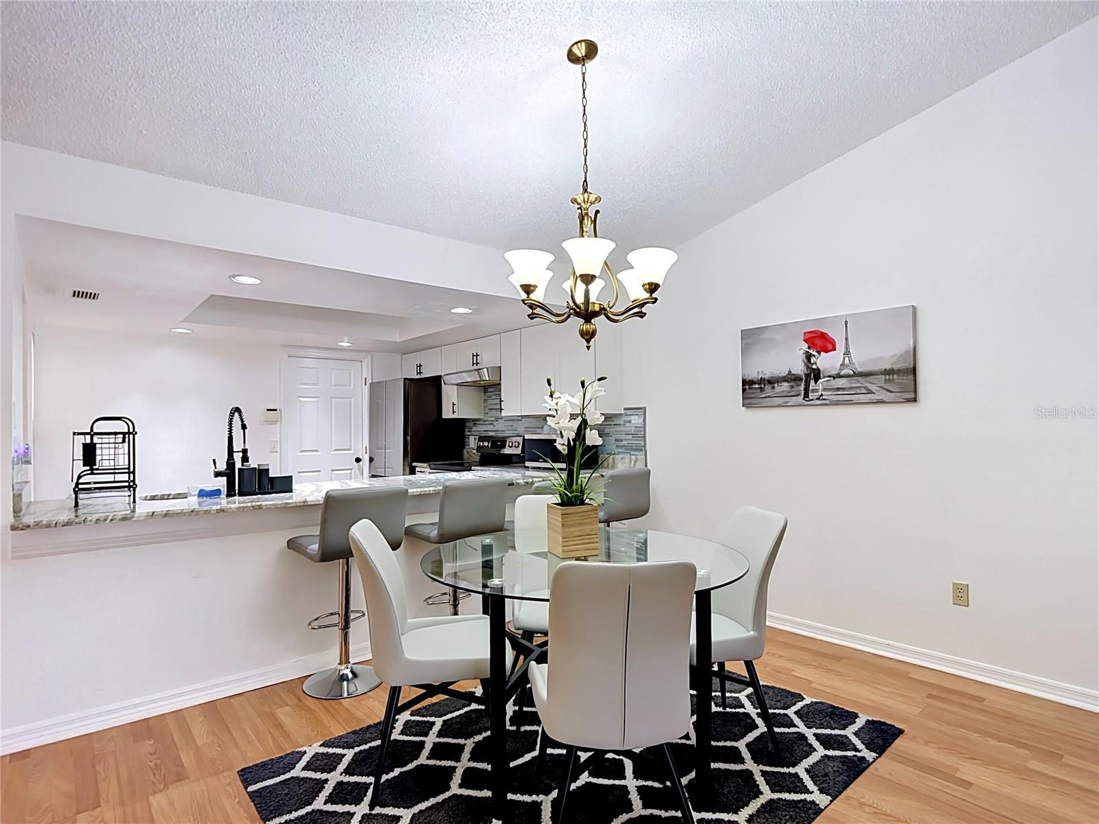 Image 20 of 56 For 18312 Aintree Court 0